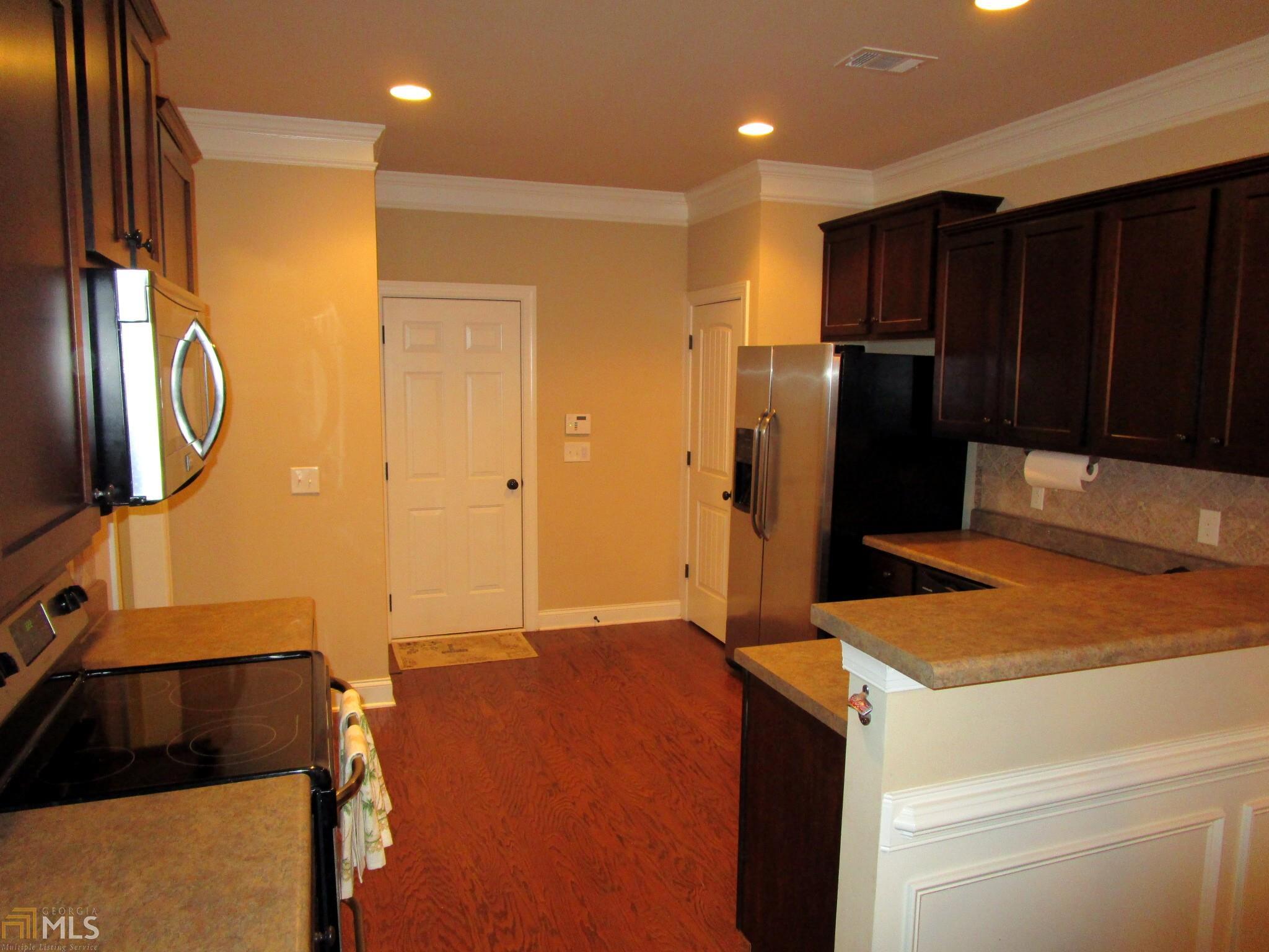 177 Putters Dr, Athens, GA 30607 photo 3