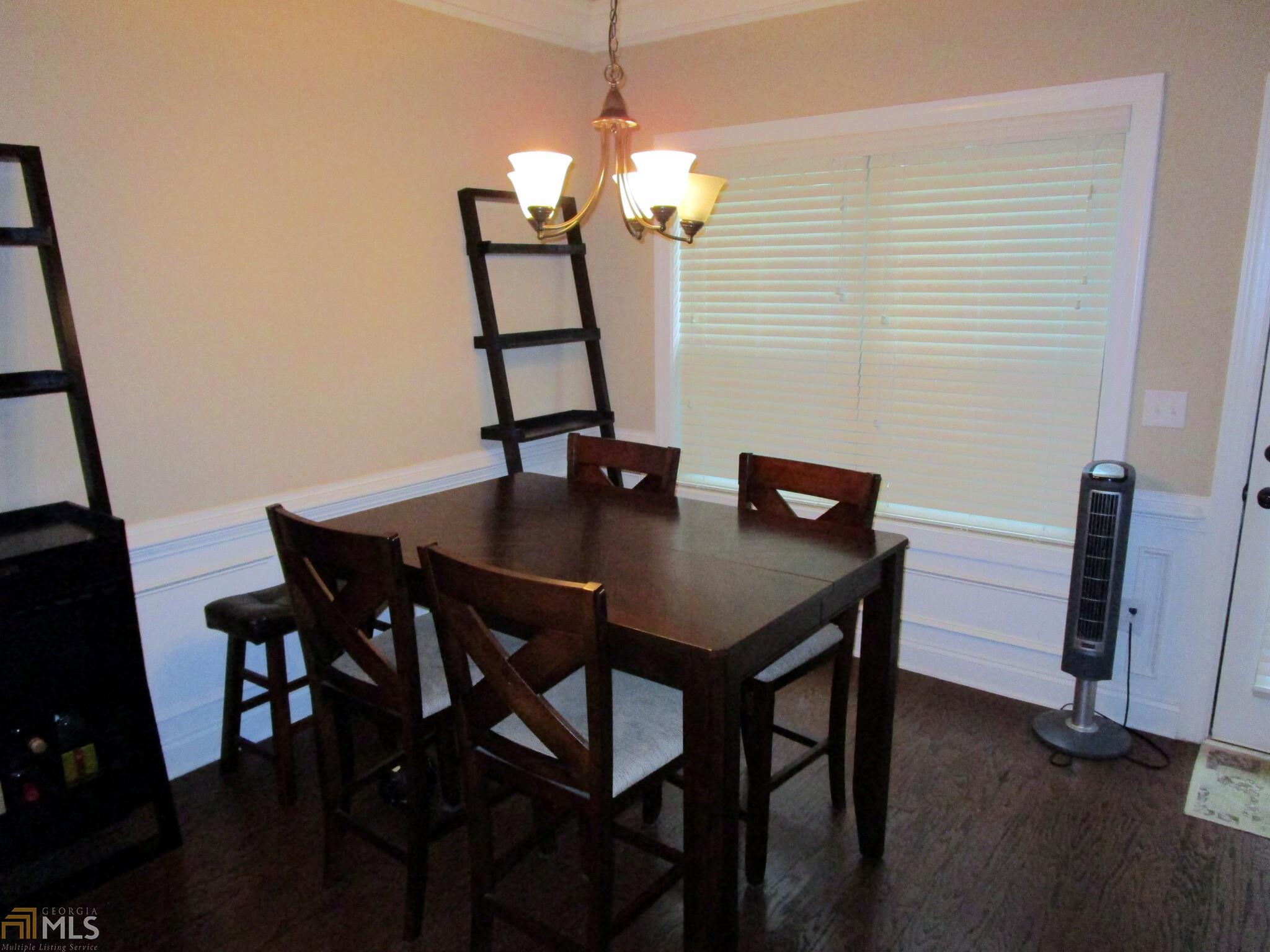 177 Putters Dr, Athens, GA 30607 photo 4