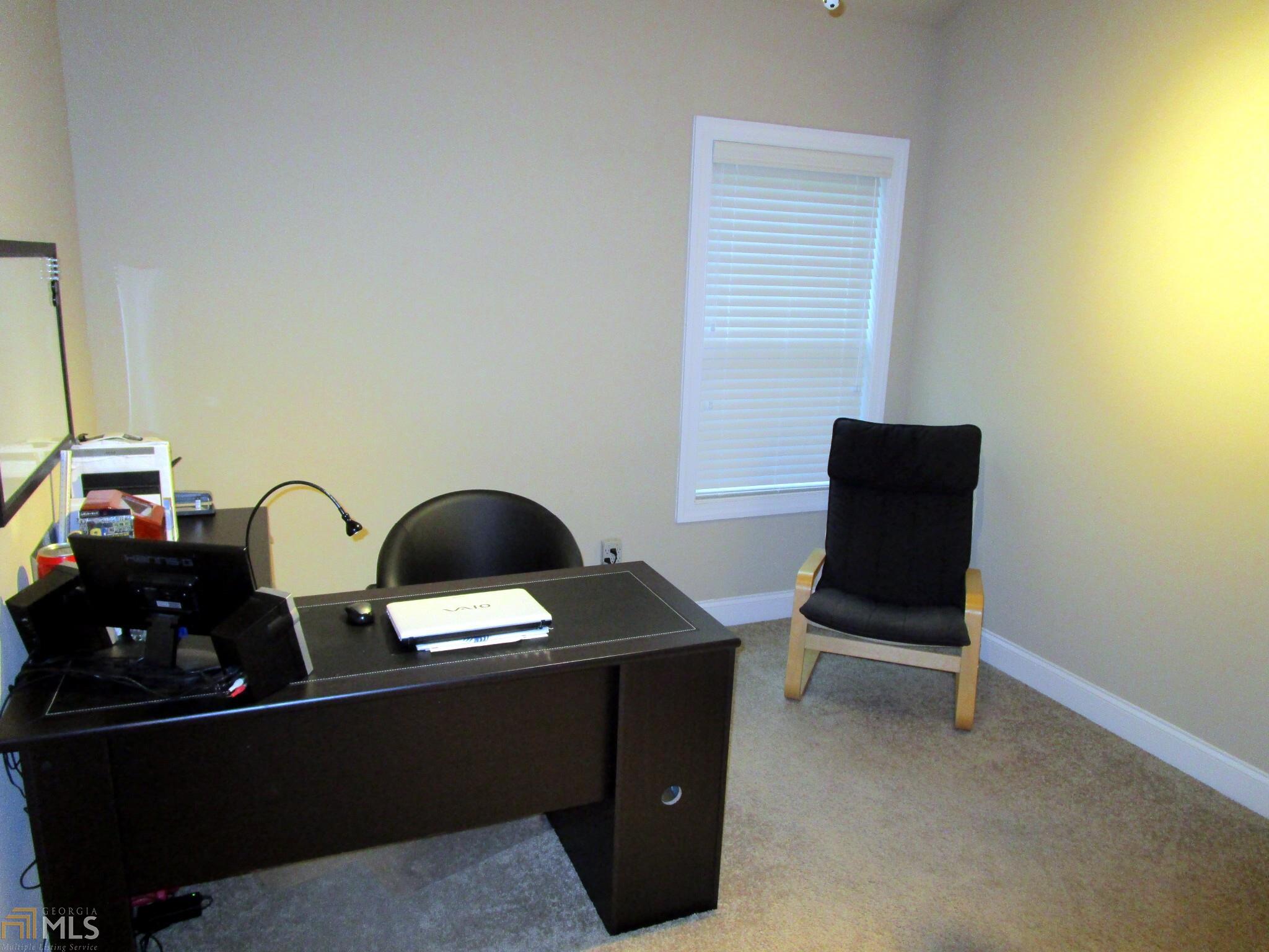 177 Putters Dr, Athens, GA 30607 photo 7