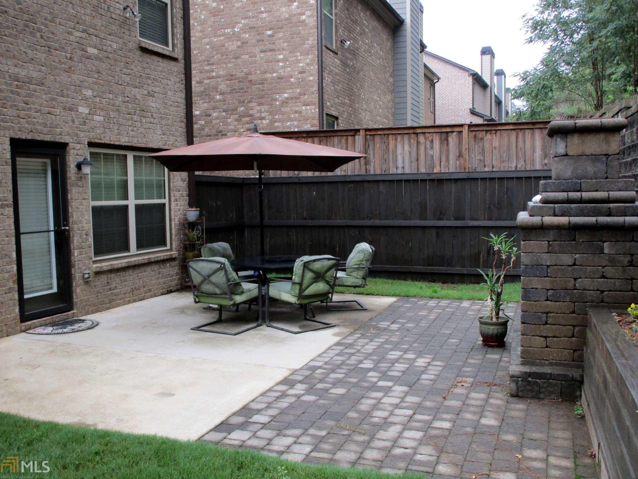 177 Putters Dr, Athens, GA 30607 photo 11