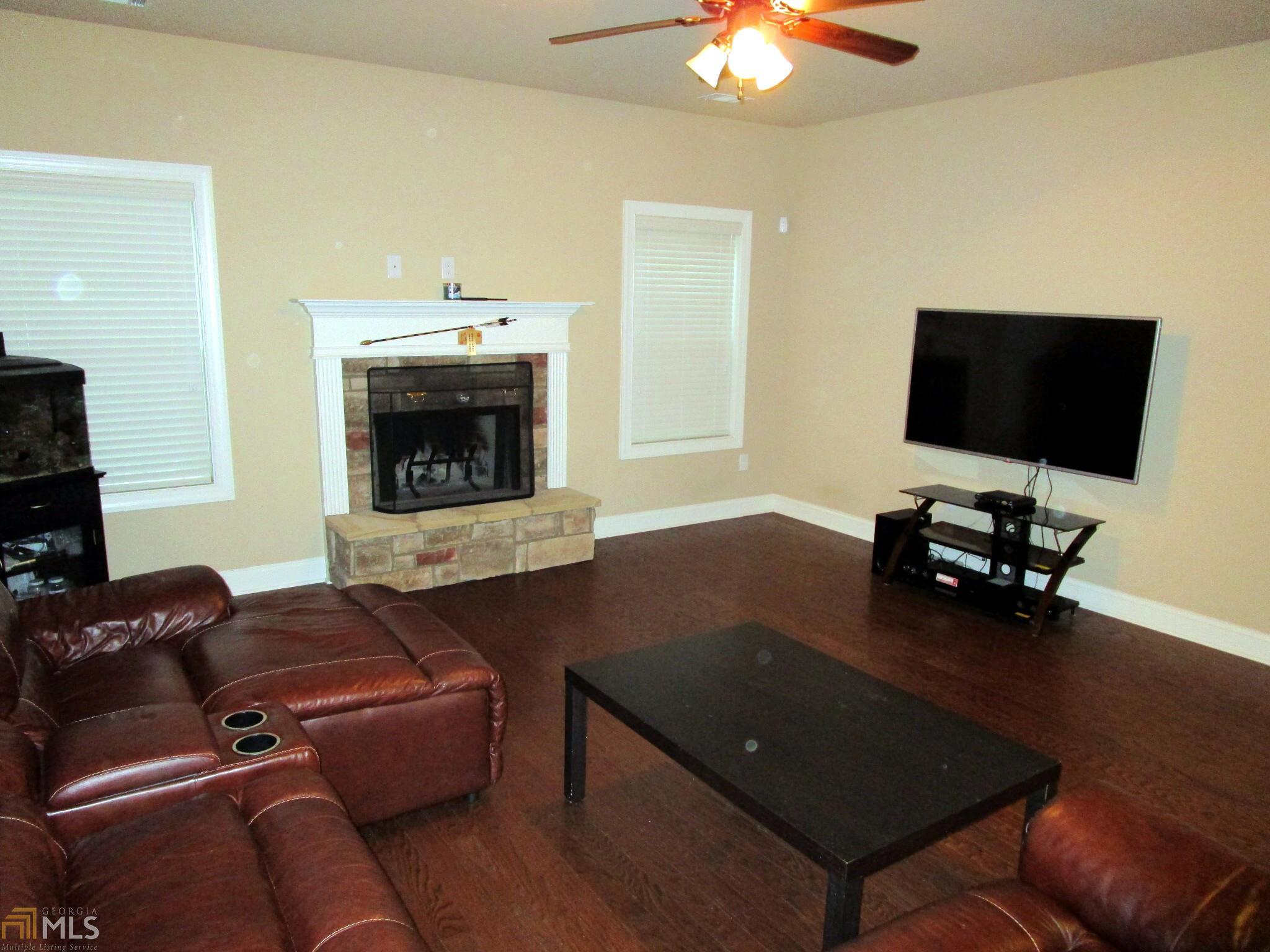 177 Putters Dr, Athens, GA 30607 photo 2