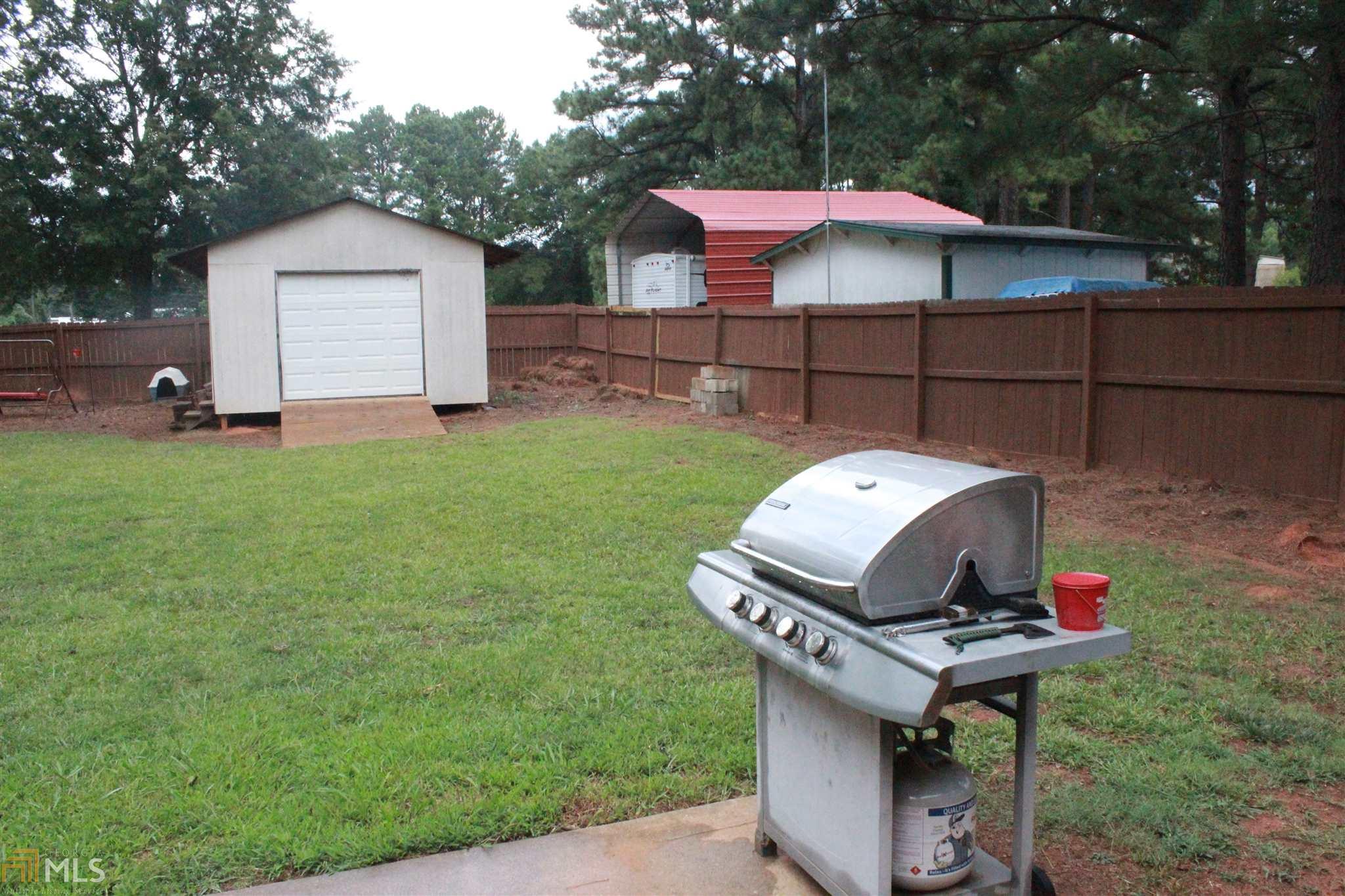 268 Sandstone Dr, Hampton, GA 30228 photo 27