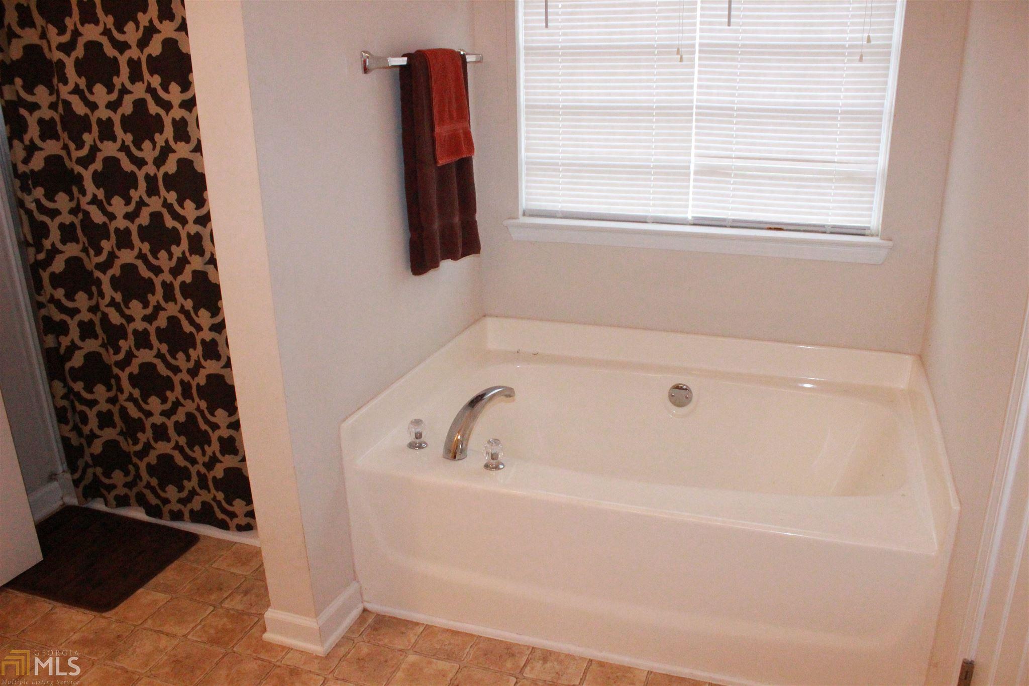268 Sandstone Dr, Hampton, GA 30228 photo 19