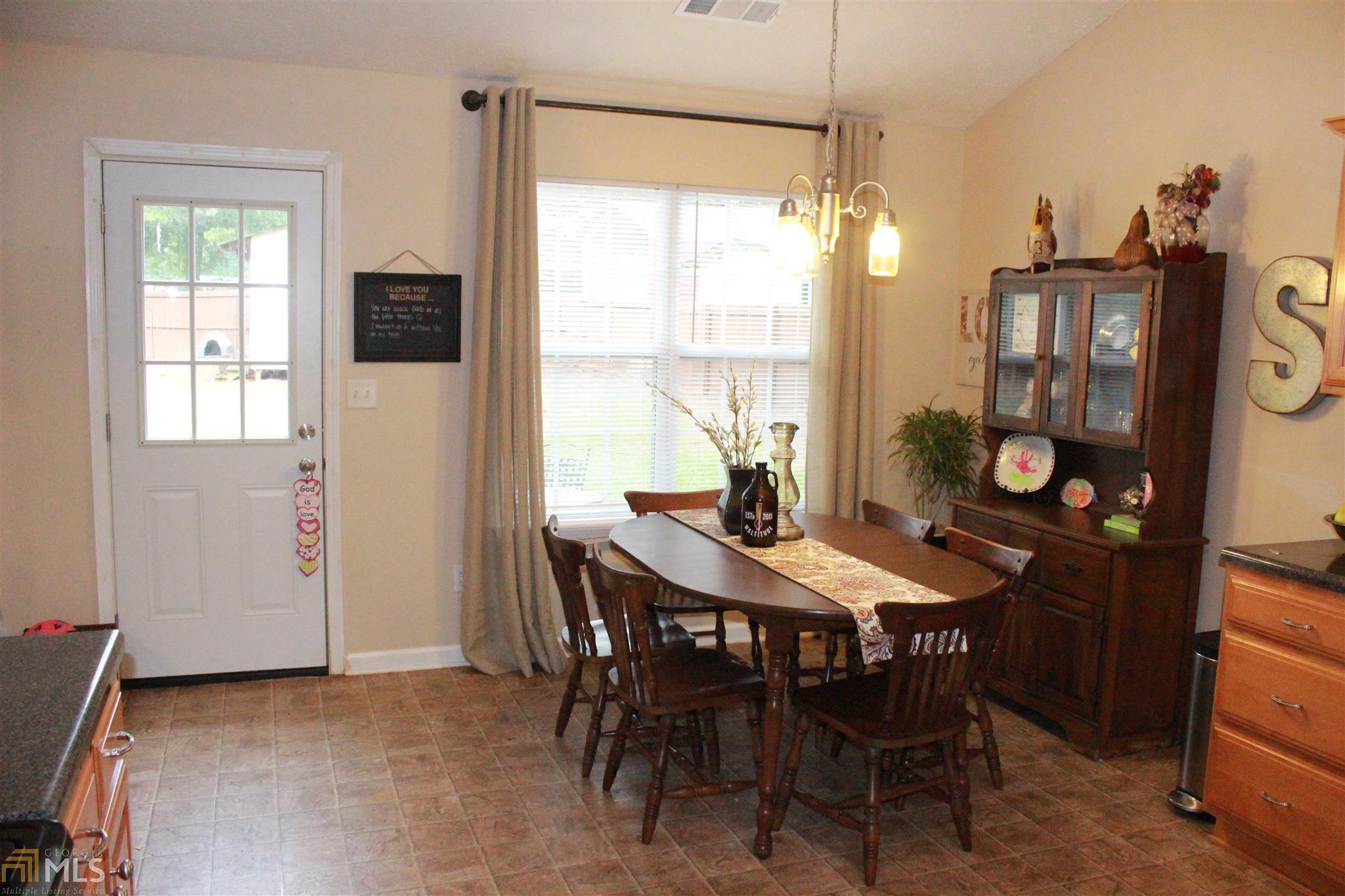 268 Sandstone Dr, Hampton, GA 30228 photo 15