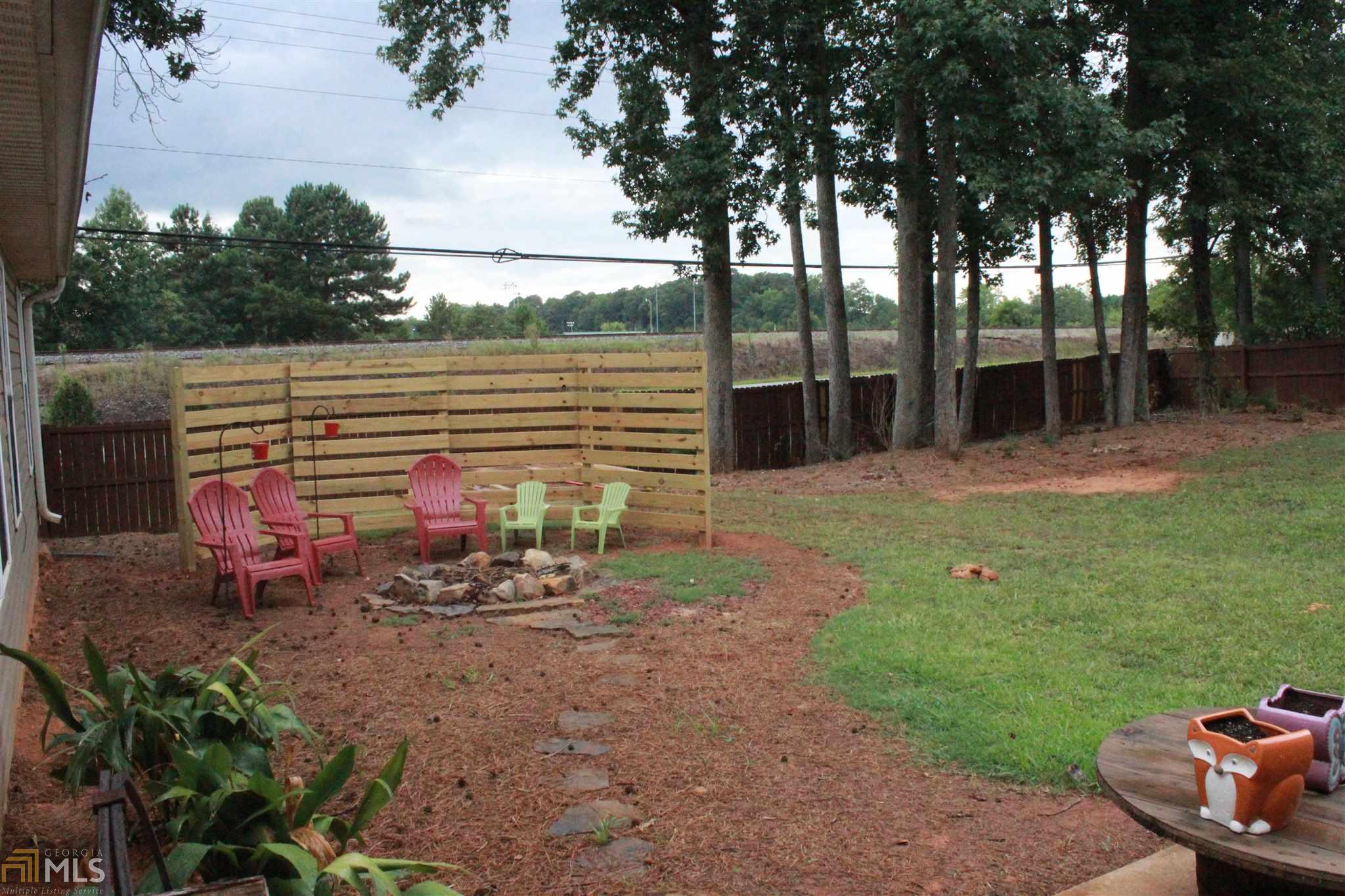 268 Sandstone Dr, Hampton, GA 30228 photo 25