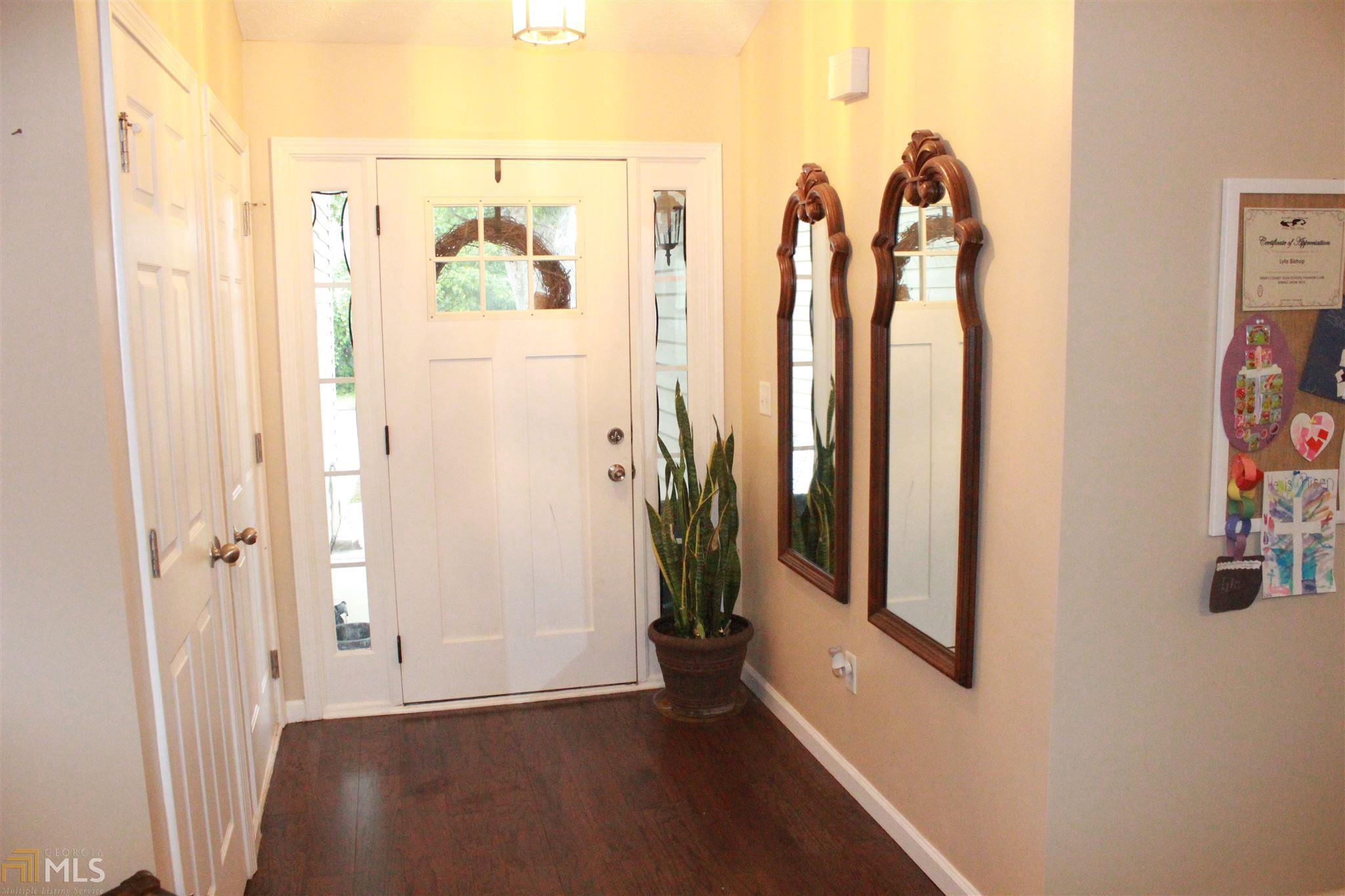 268 Sandstone Dr, Hampton, GA 30228 photo 2