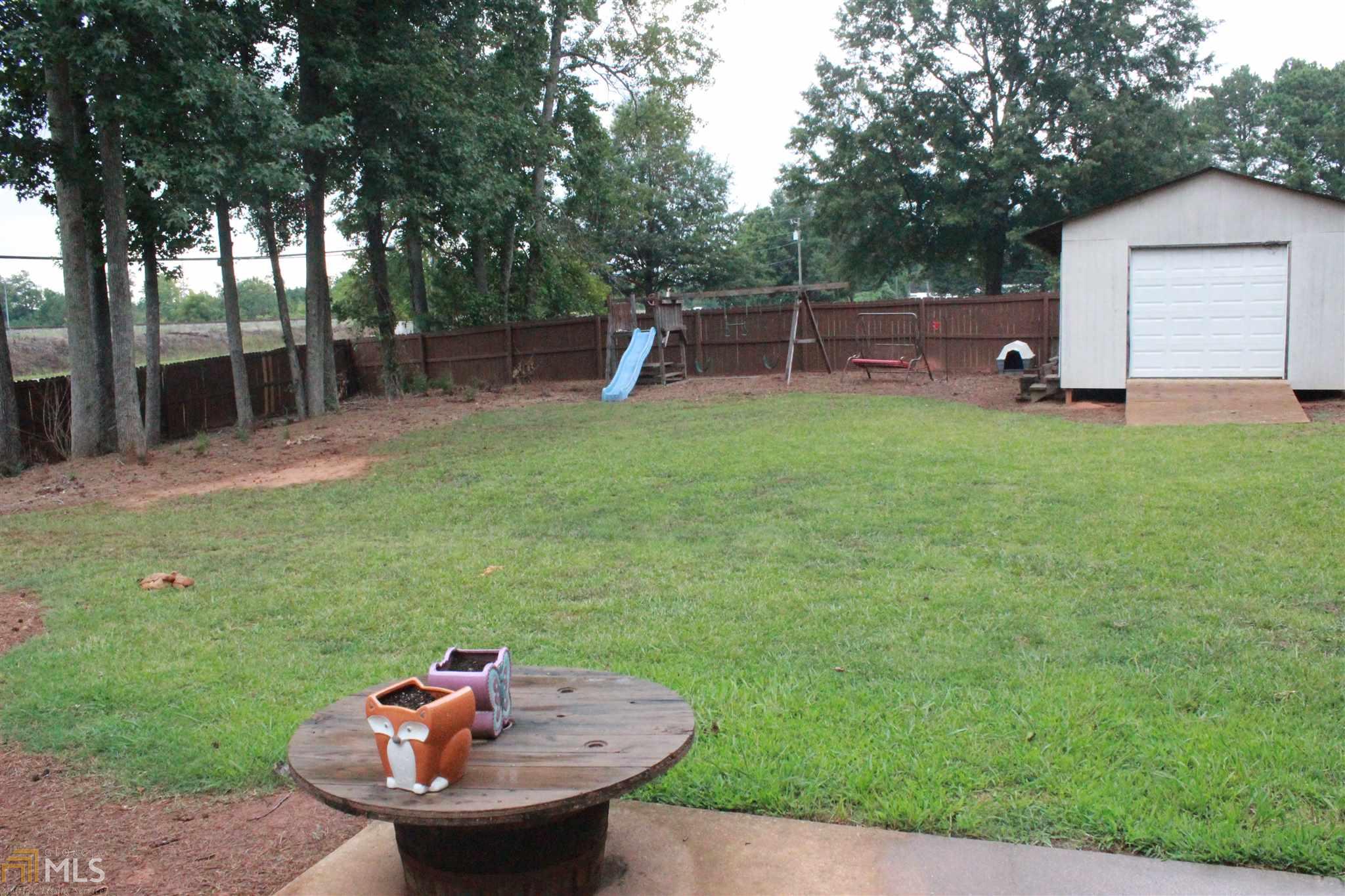 268 Sandstone Dr, Hampton, GA 30228 photo 26