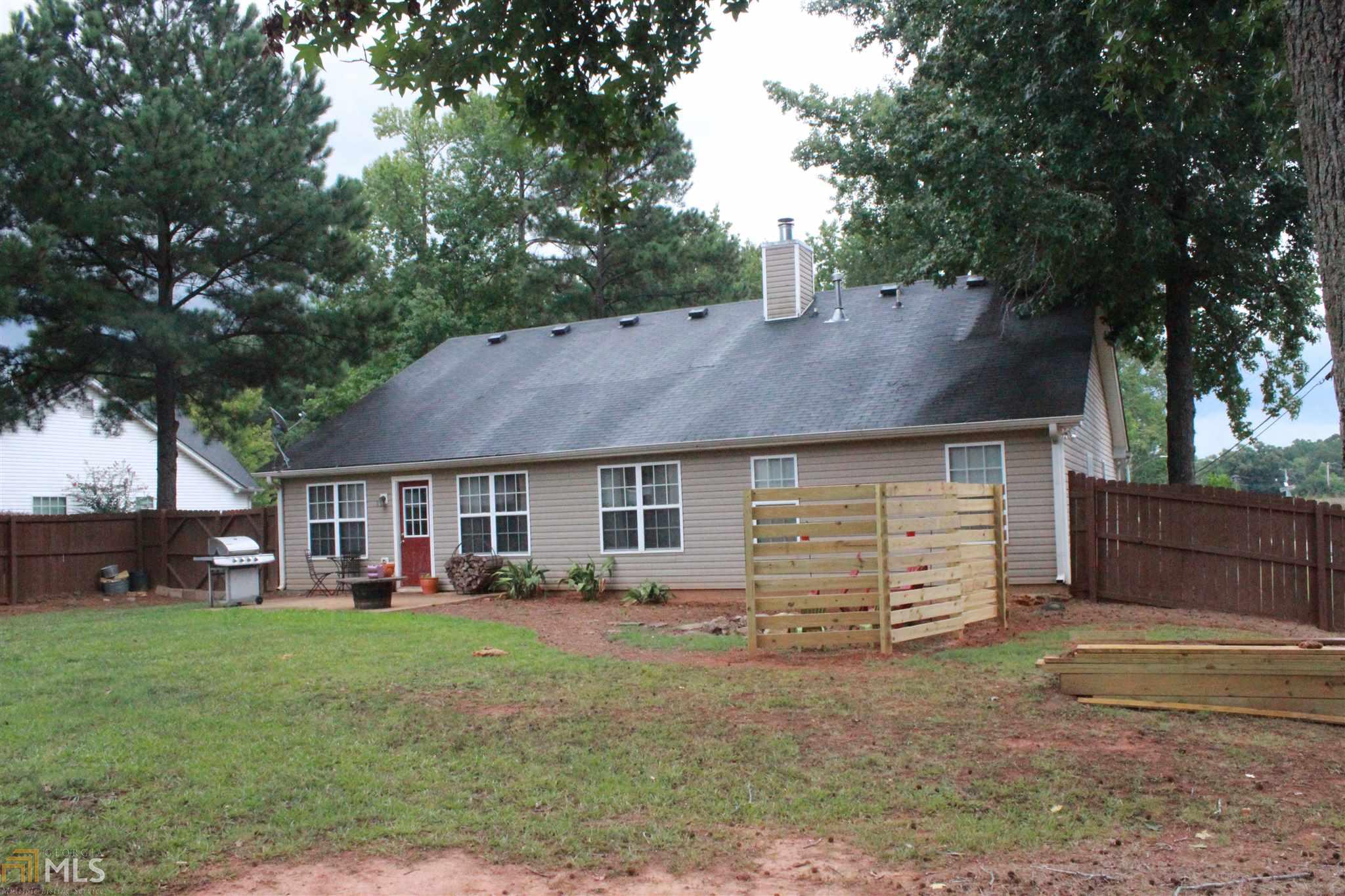268 Sandstone Dr, Hampton, GA 30228 photo 28
