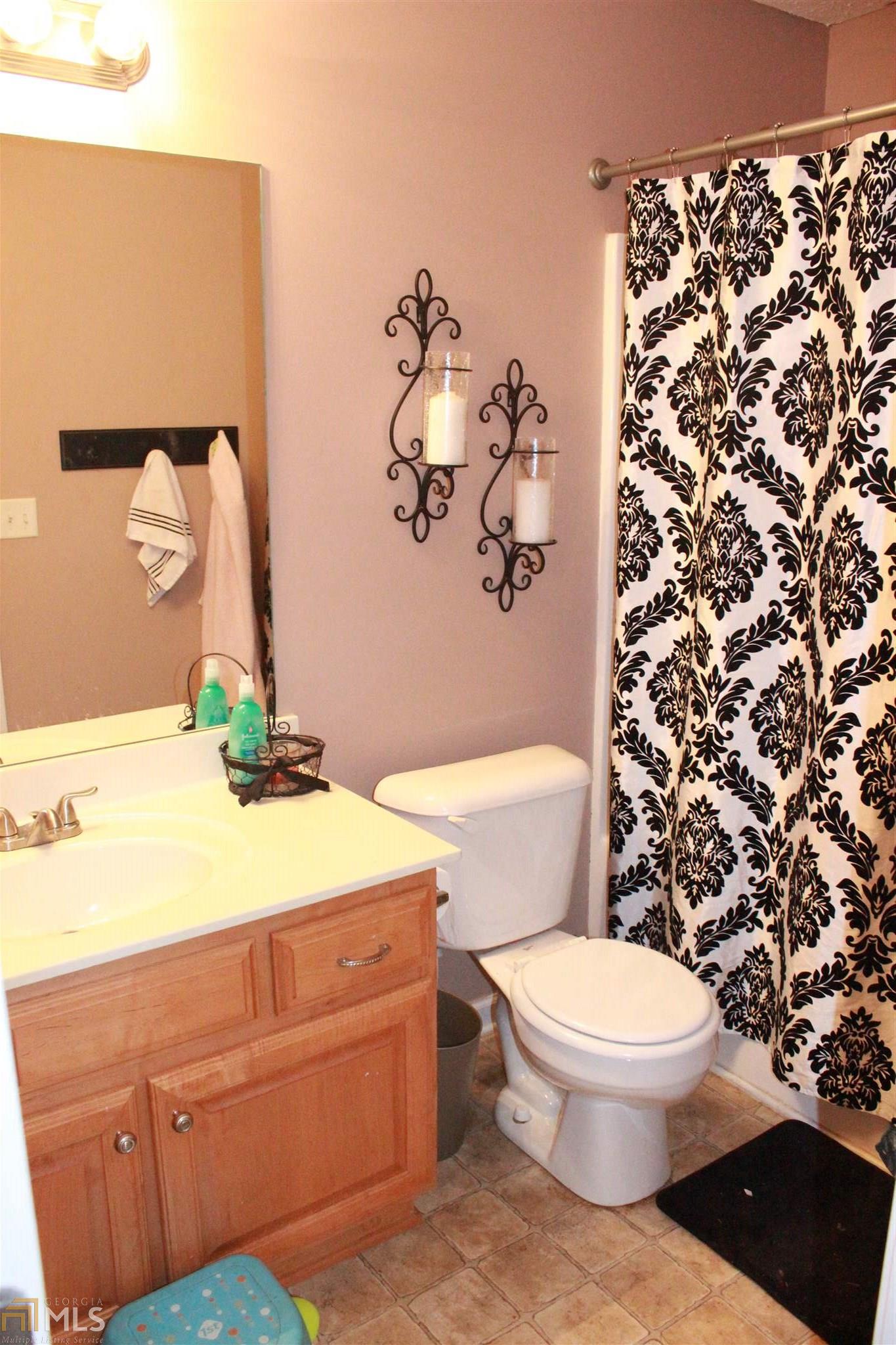 268 Sandstone Dr, Hampton, GA 30228 photo 23