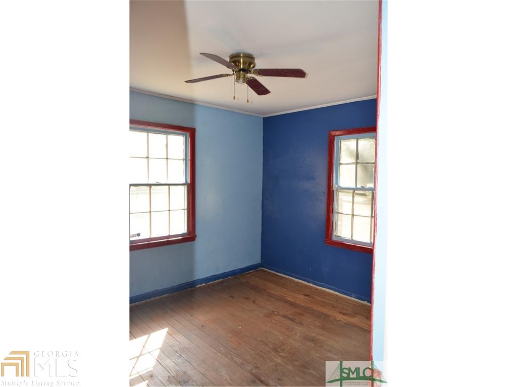 301 S Maple St, Springfield, GA 31329 photo 11
