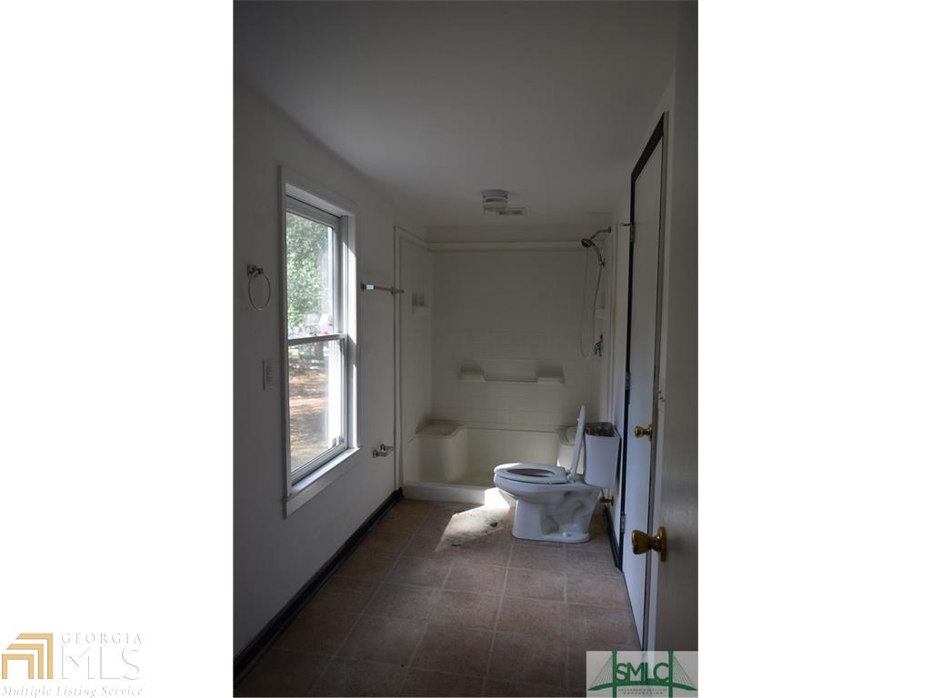 301 S Maple St, Springfield, GA 31329 photo 14