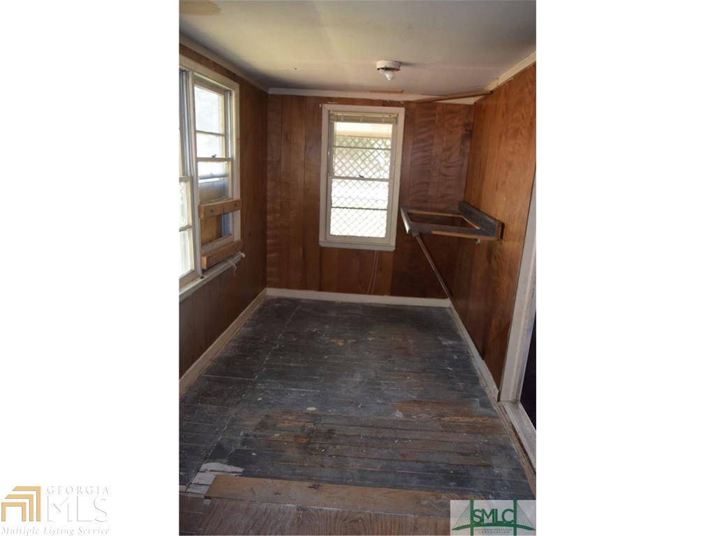 301 S Maple St, Springfield, GA 31329 photo 9