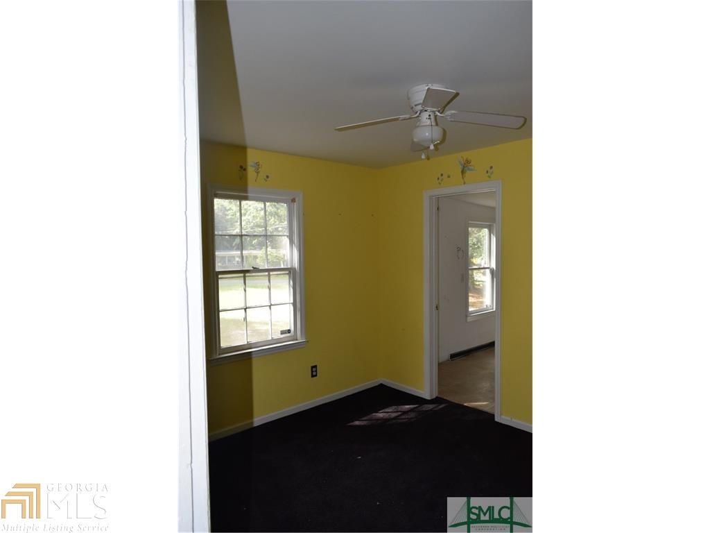 301 S Maple St, Springfield, GA 31329 photo 13