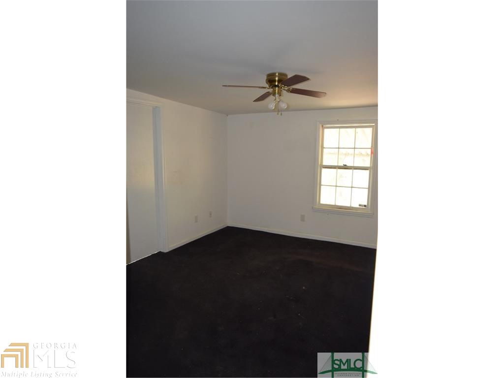 301 S Maple St, Springfield, GA 31329 photo 15