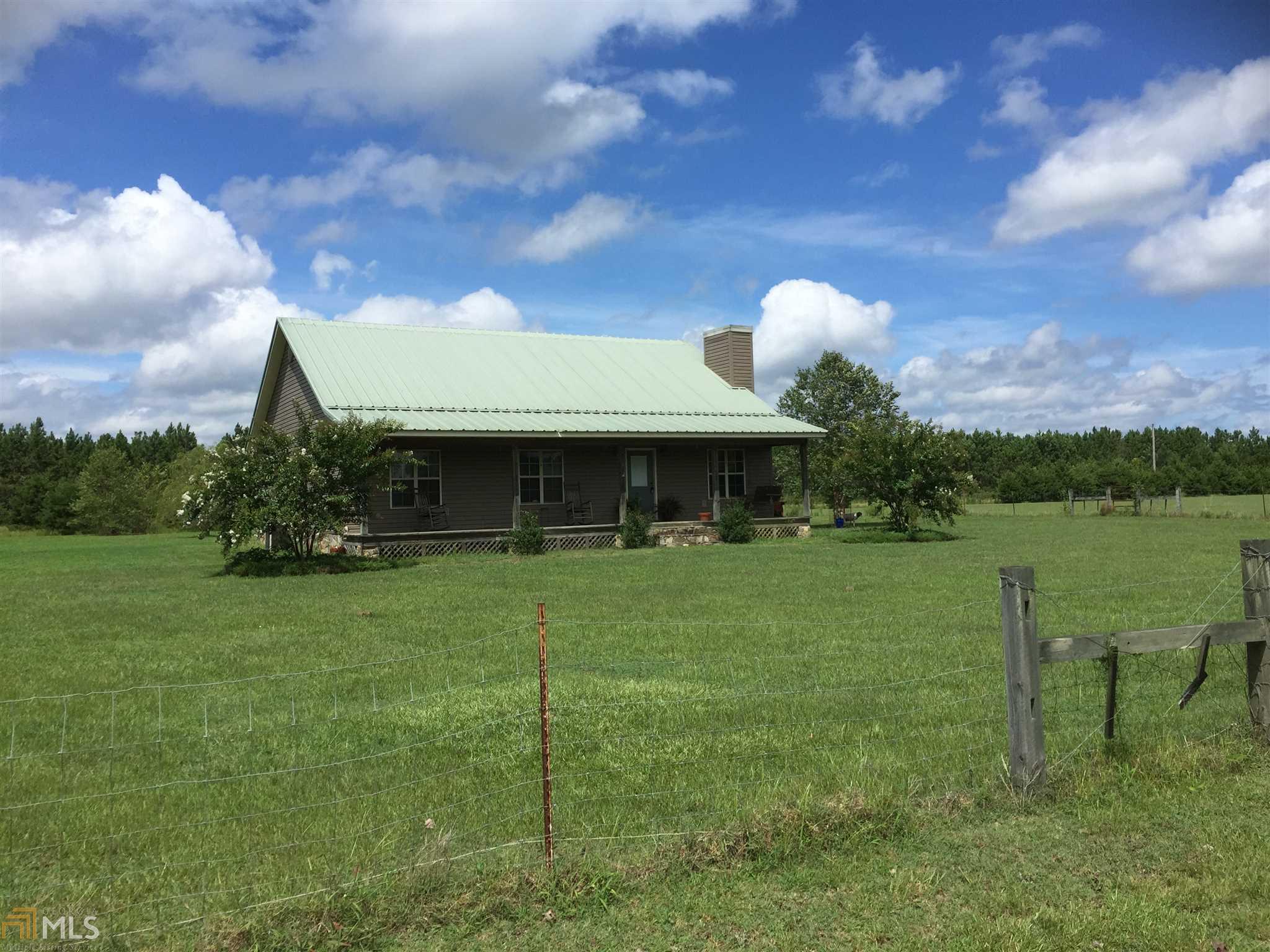 12536 Watson Rd, Metter, GA 30439 photo 14