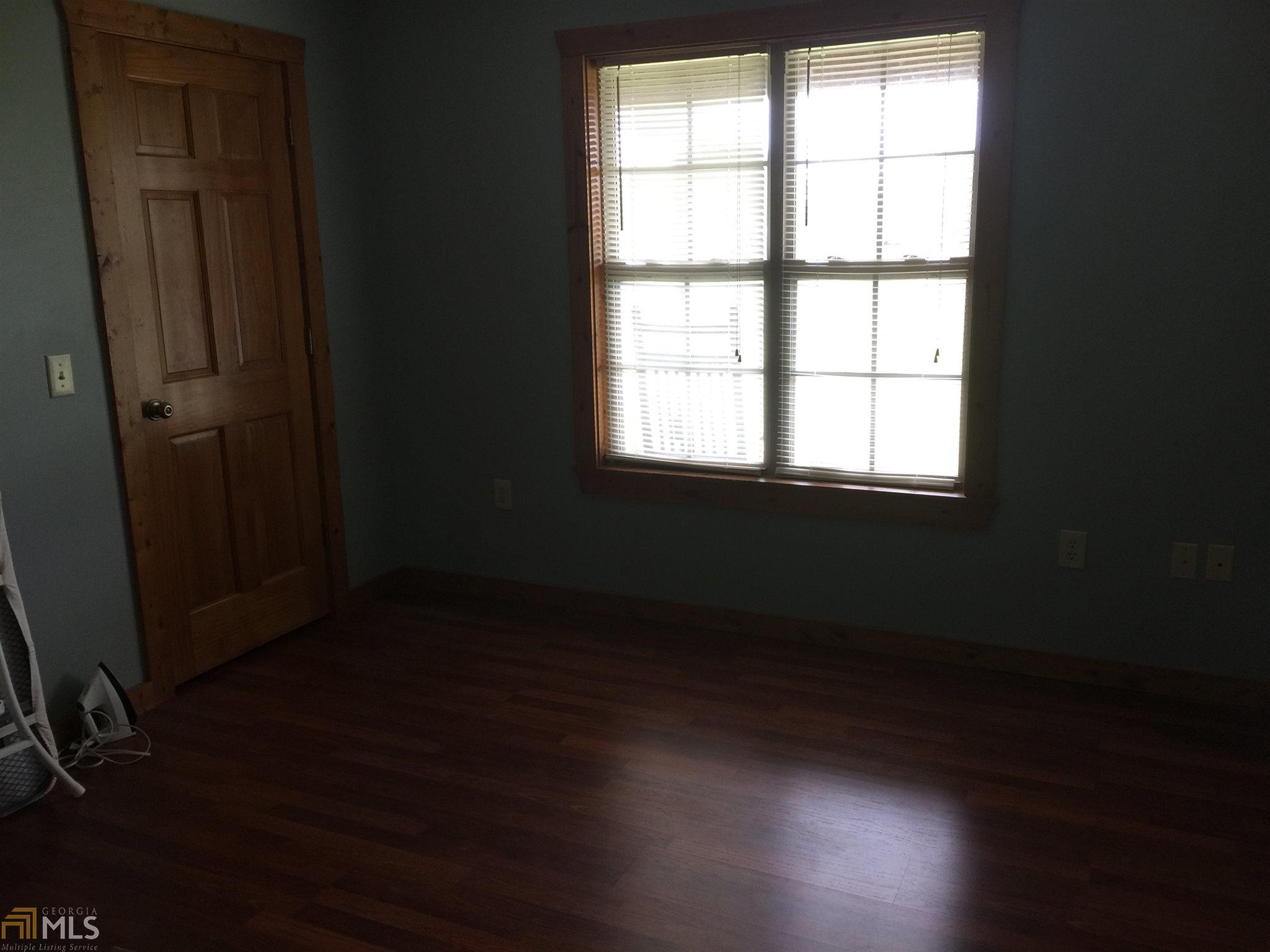 12536 Watson Rd, Metter, GA 30439 photo 7