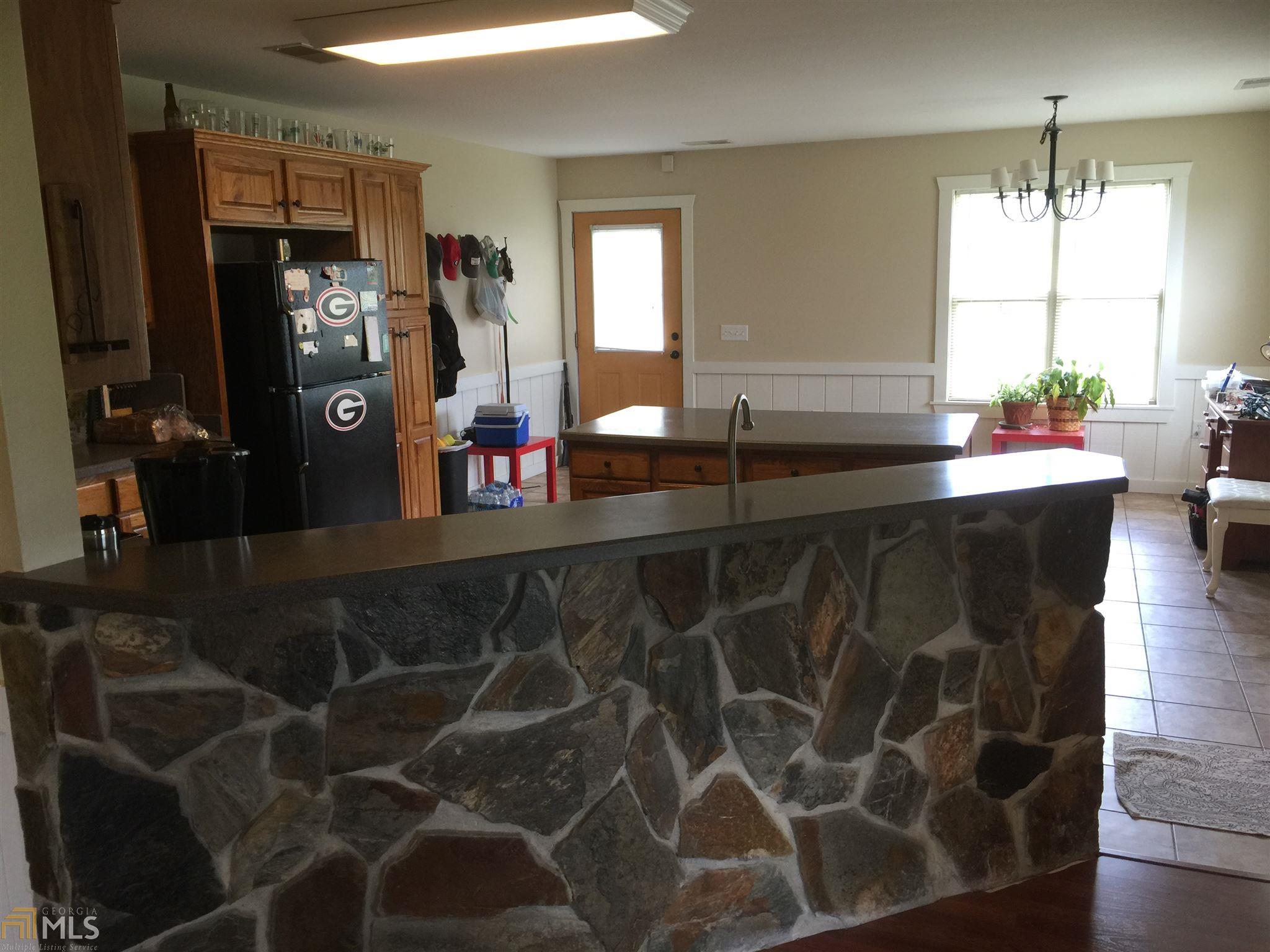 12536 Watson Rd, Metter, GA 30439 photo 3