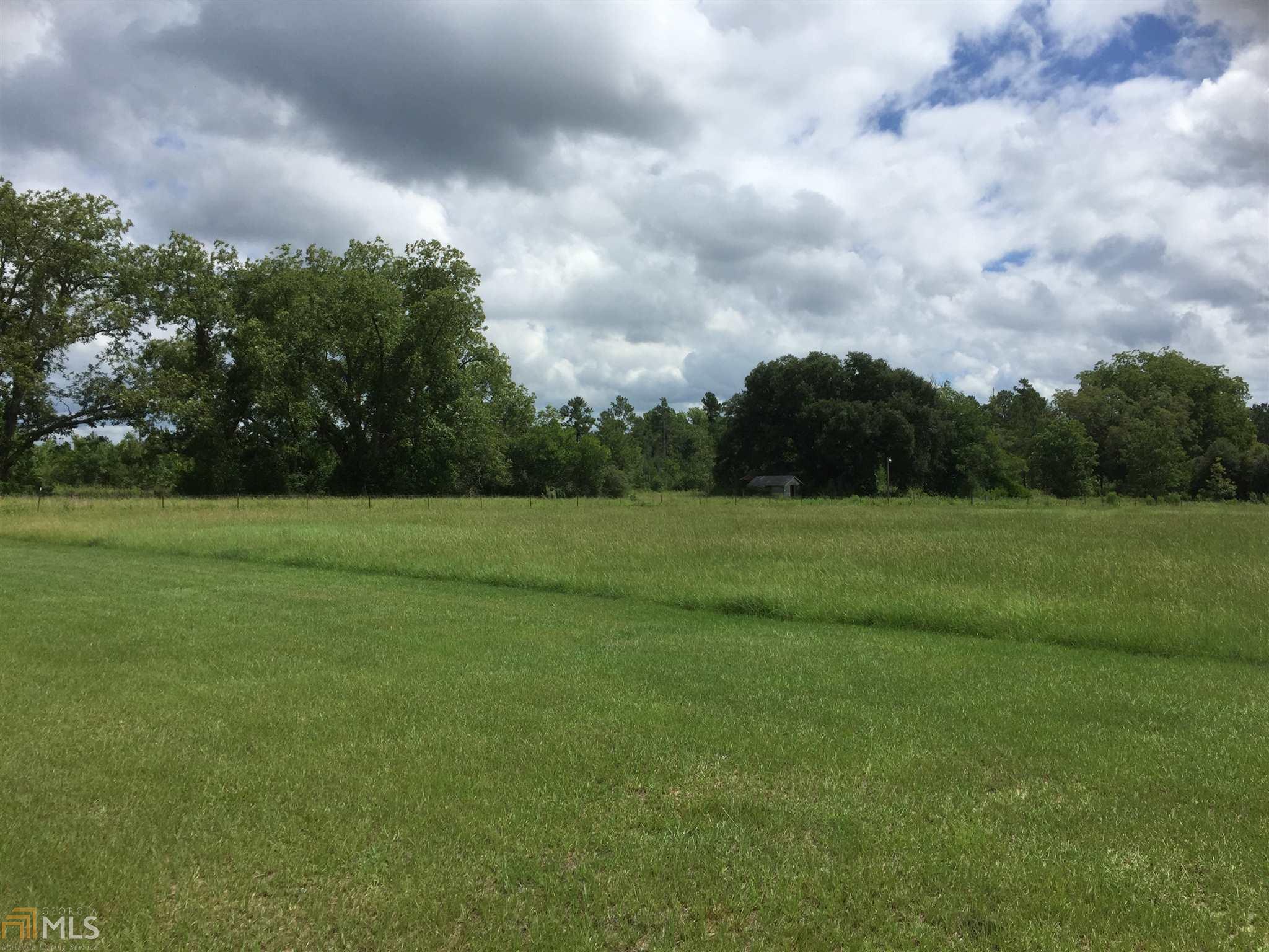 12536 Watson Rd, Metter, GA 30439 photo 11