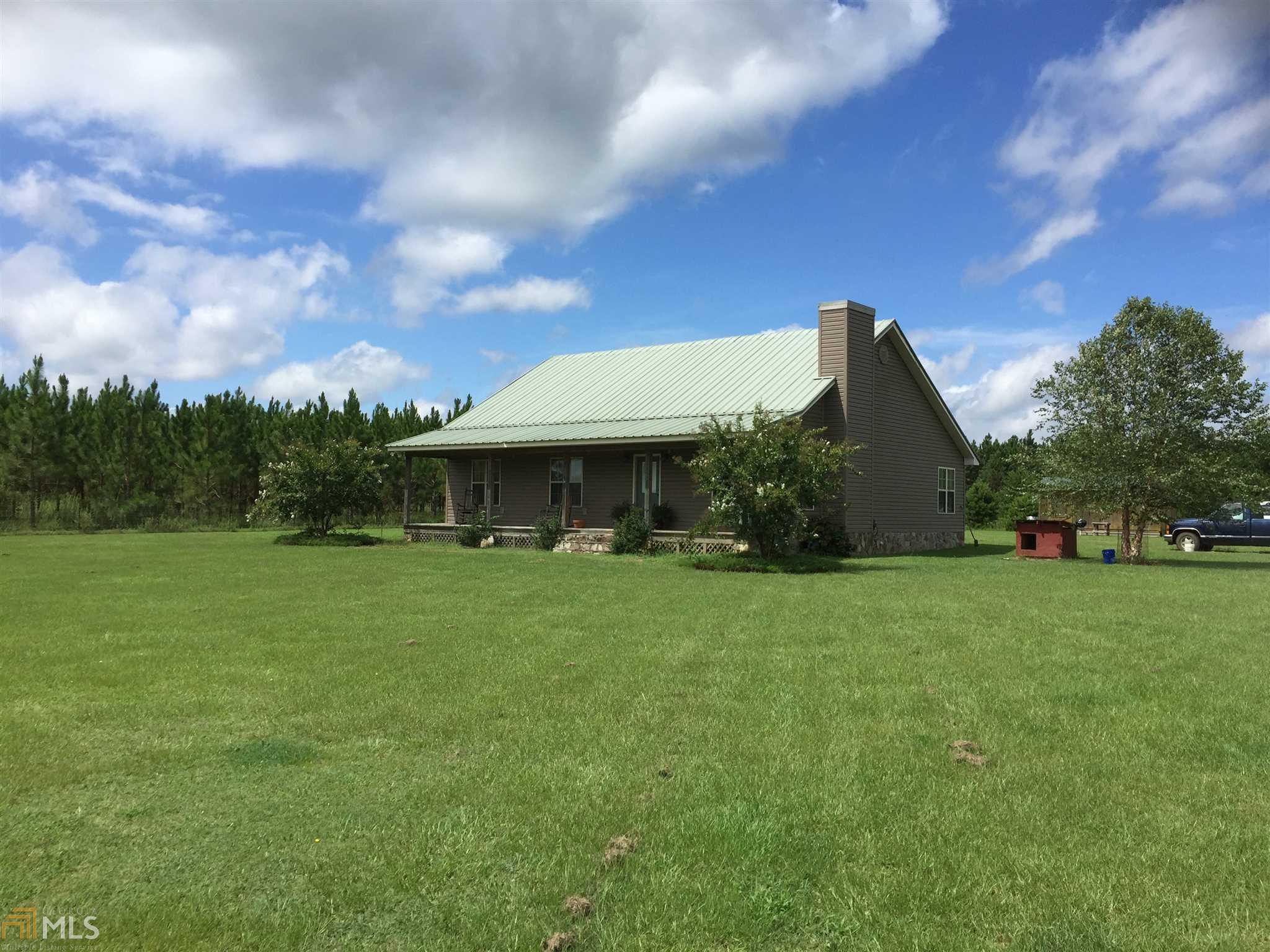 12536 Watson Rd, Metter, GA 30439 photo 13