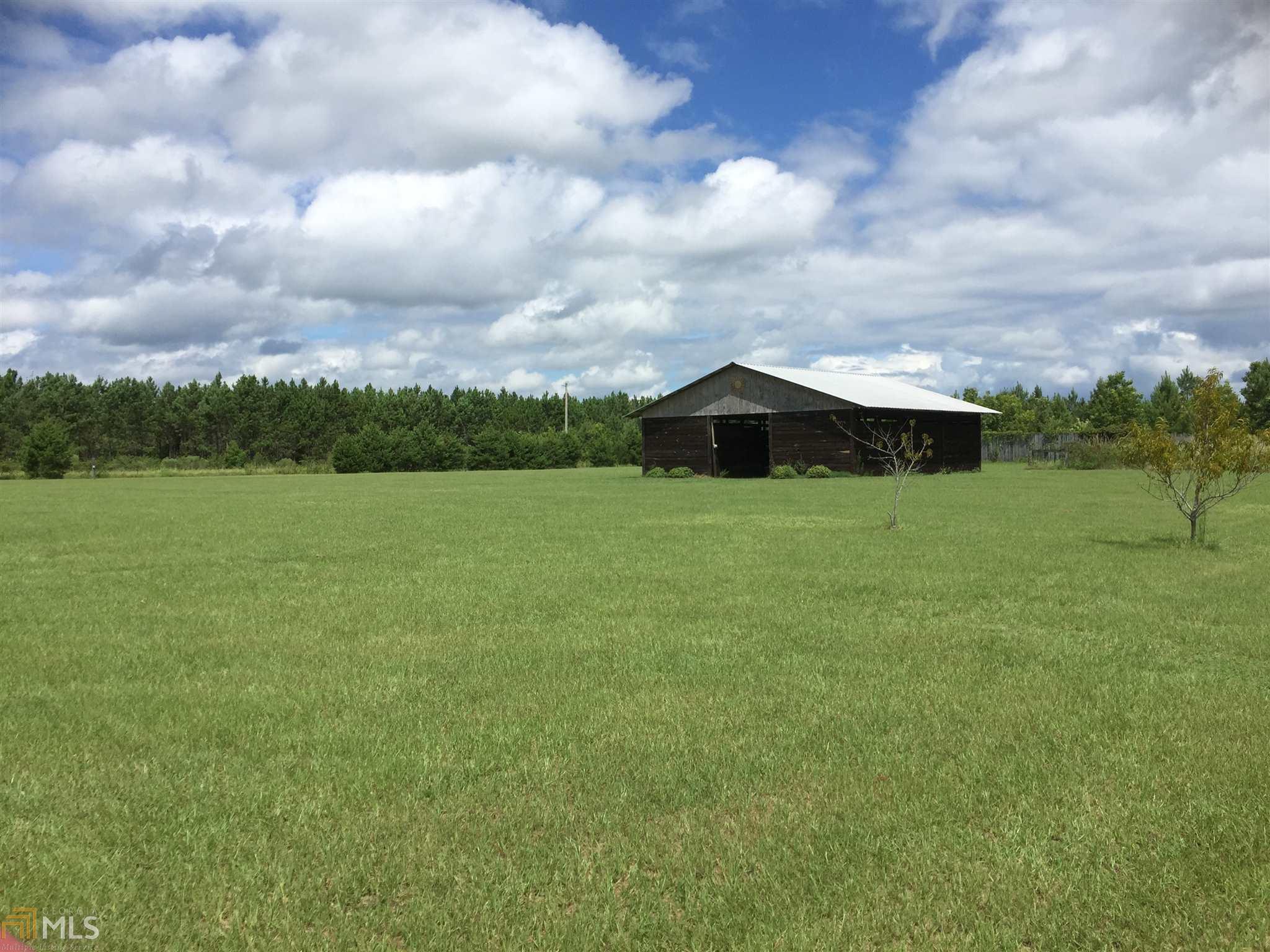 12536 Watson Rd, Metter, GA 30439 photo 10
