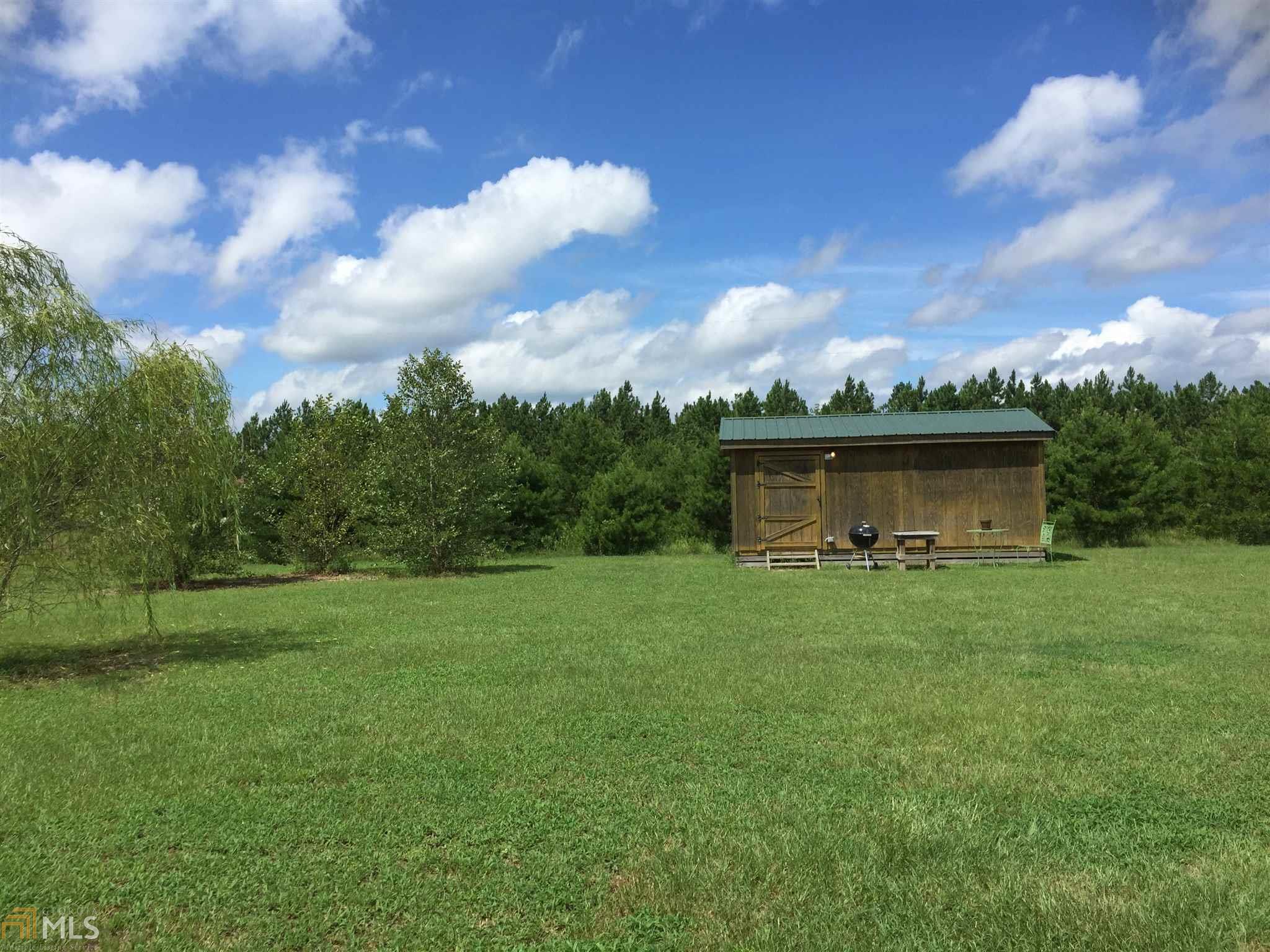 12536 Watson Rd, Metter, GA 30439 photo 8