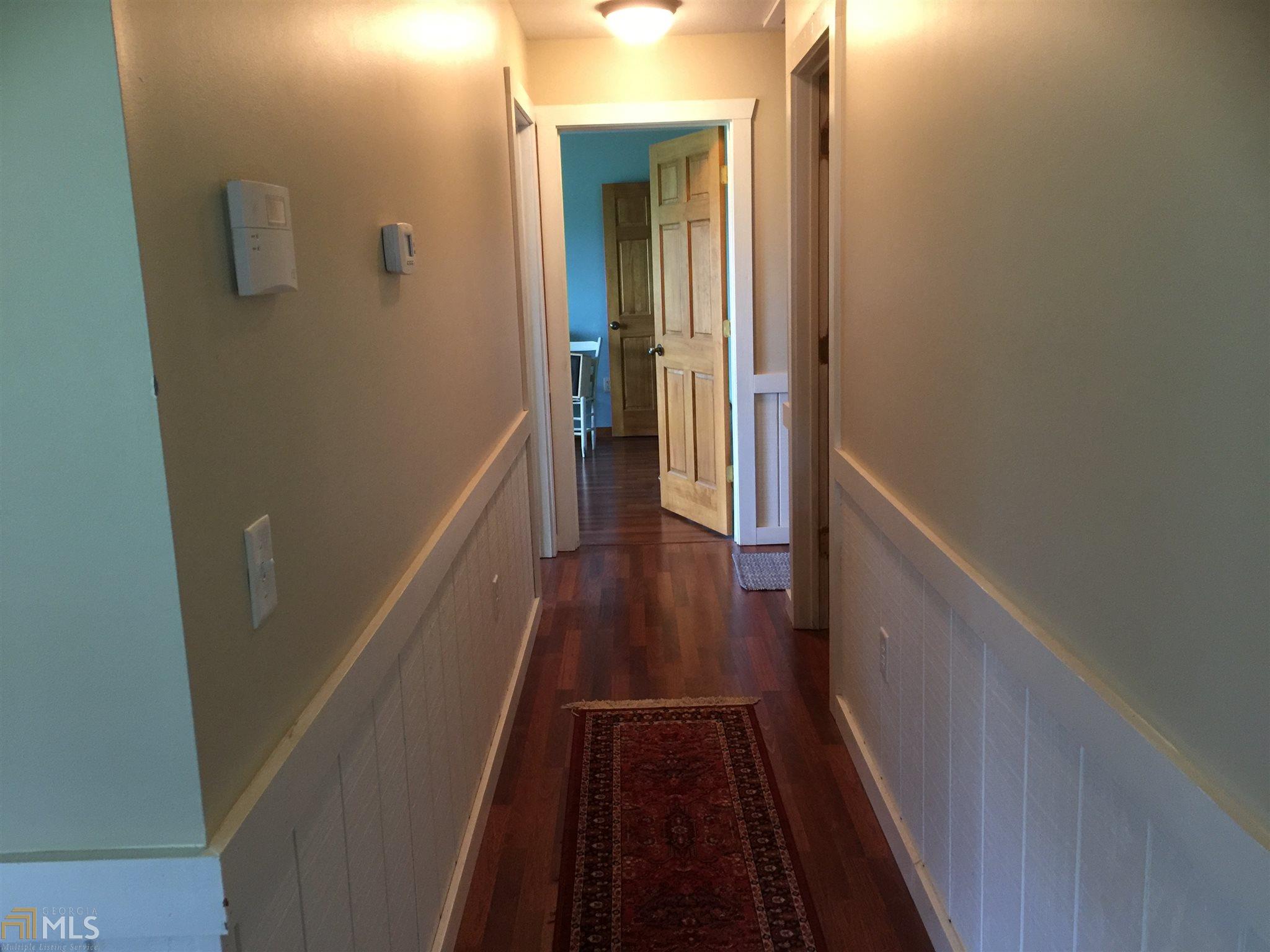 12536 Watson Rd, Metter, GA 30439 photo 6