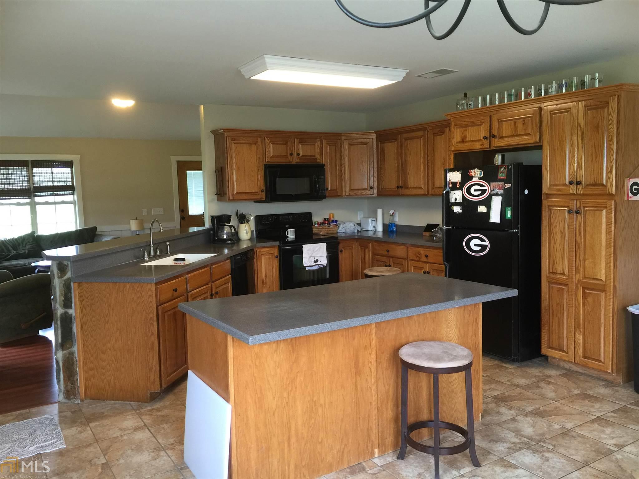 12536 Watson Rd, Metter, GA 30439 photo 4