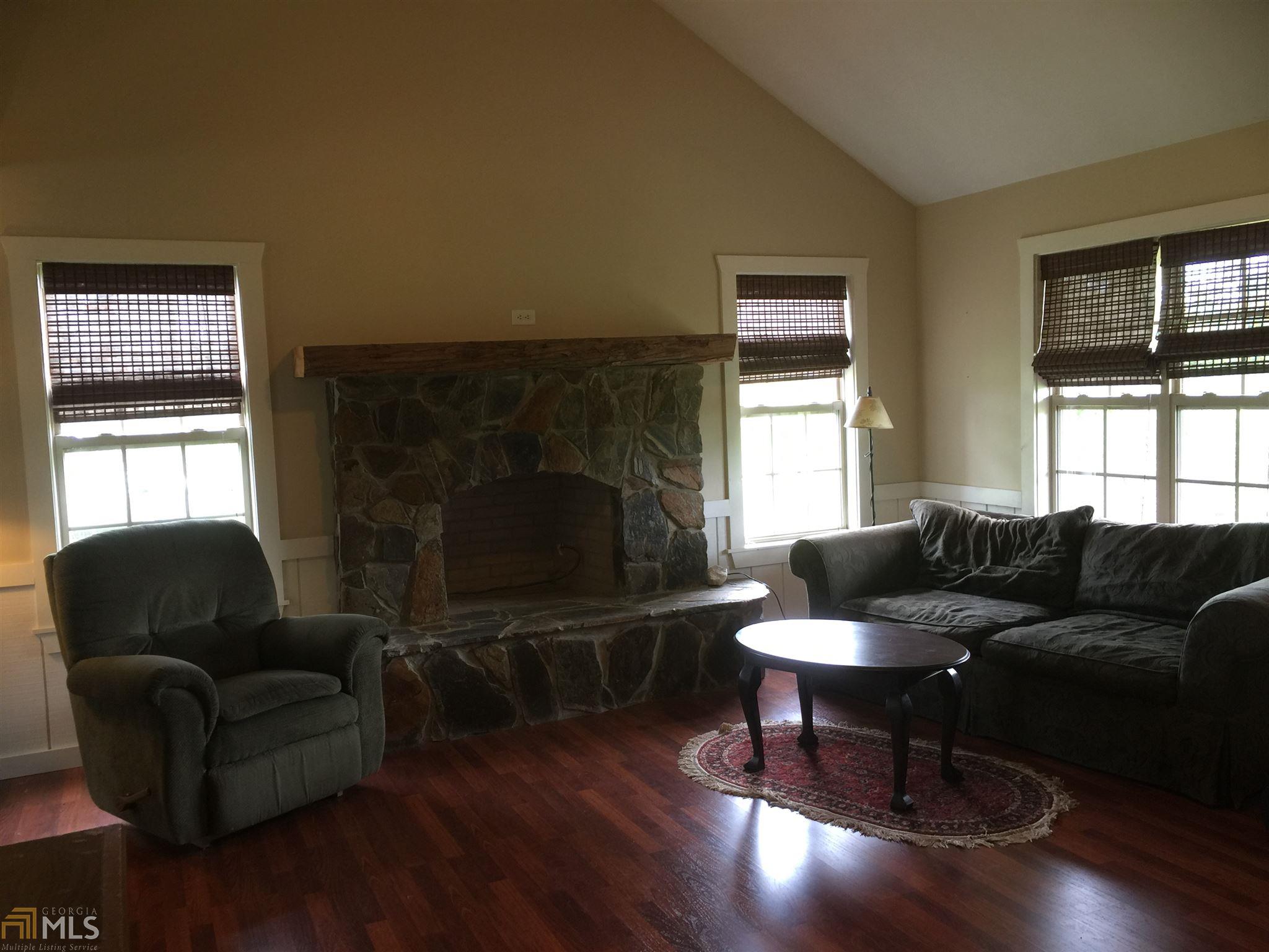 12536 Watson Rd, Metter, GA 30439 photo 2
