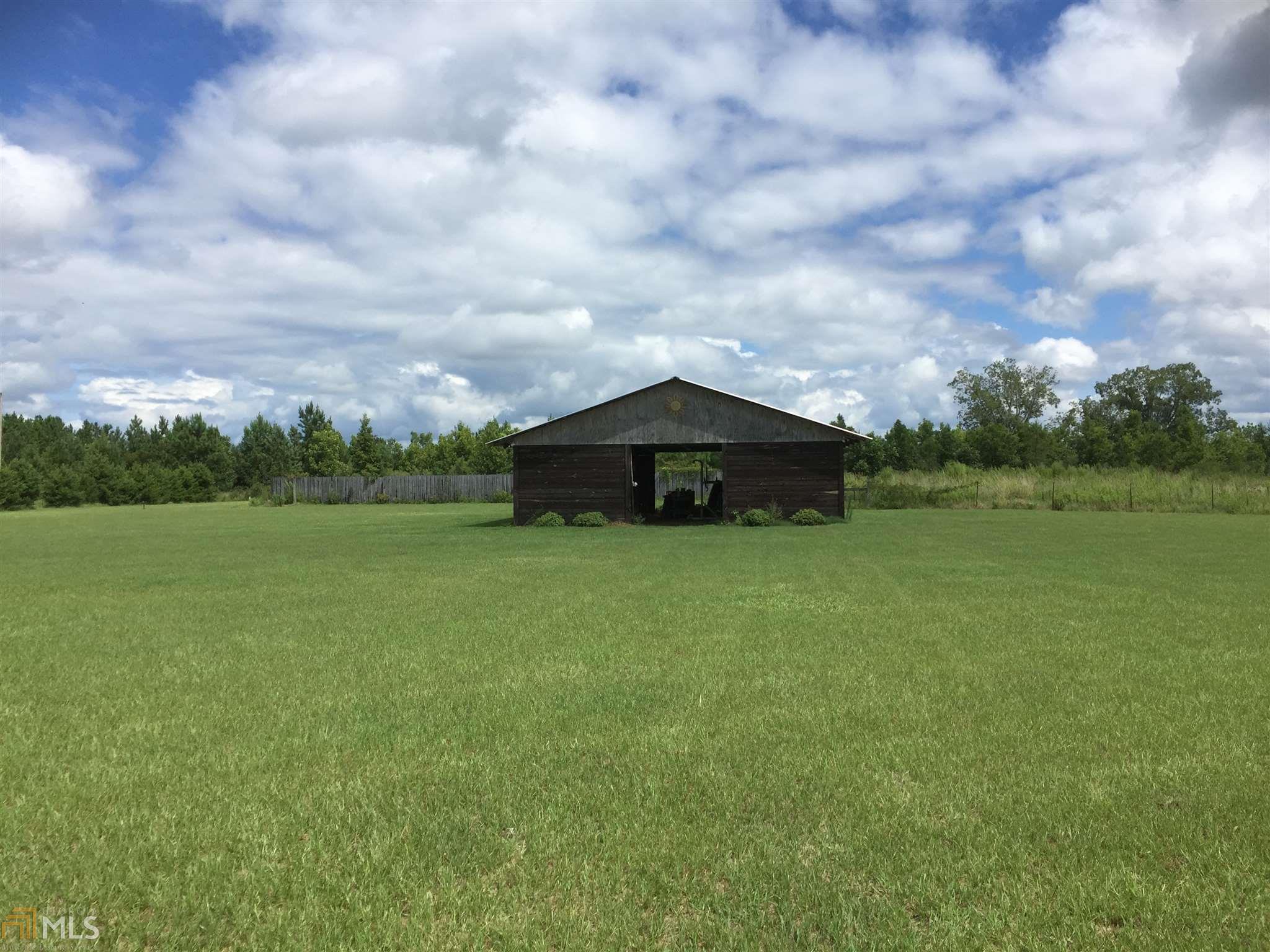 12536 Watson Rd, Metter, GA 30439 photo 9