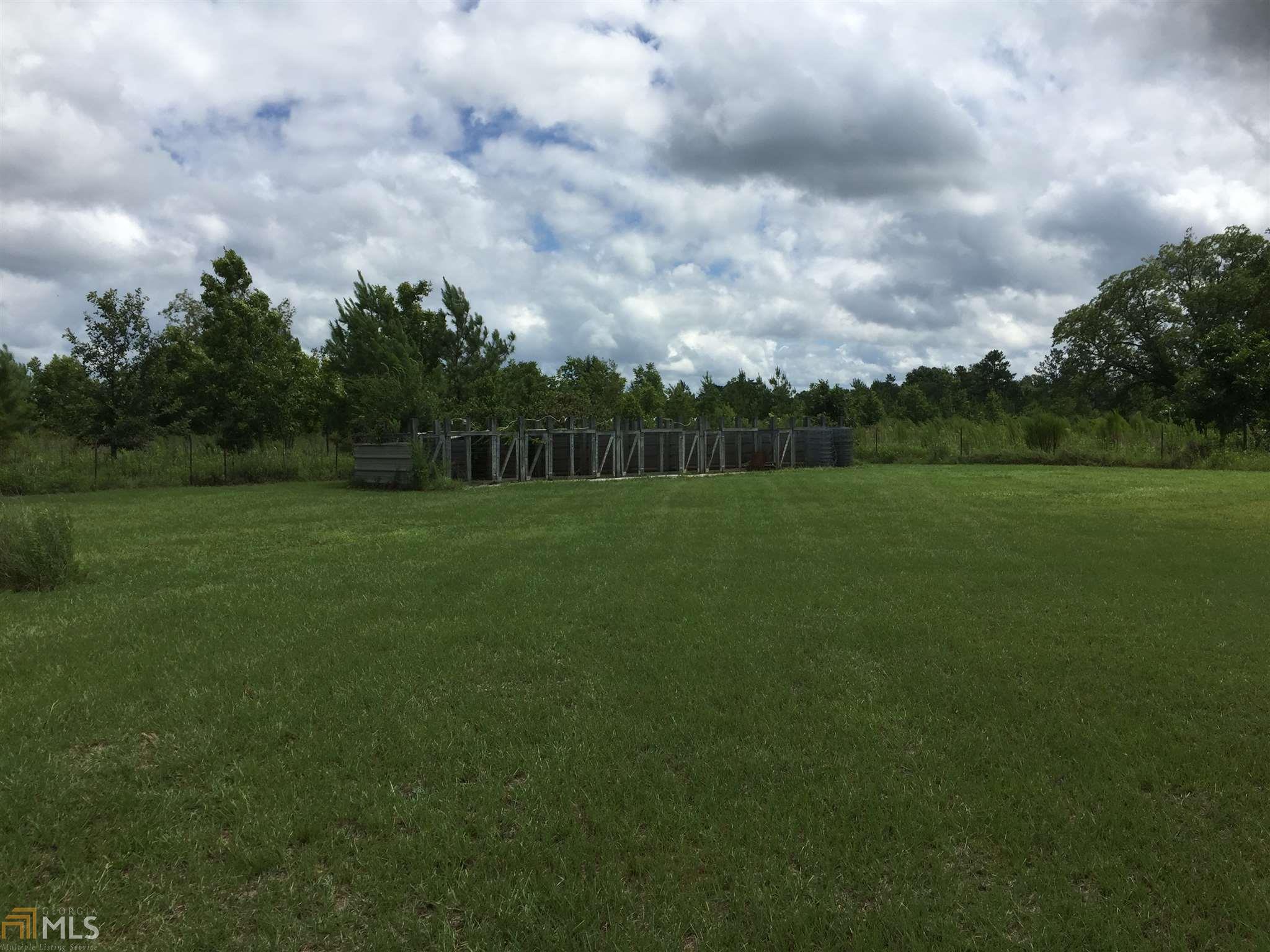 12536 Watson Rd, Metter, GA 30439 photo 16