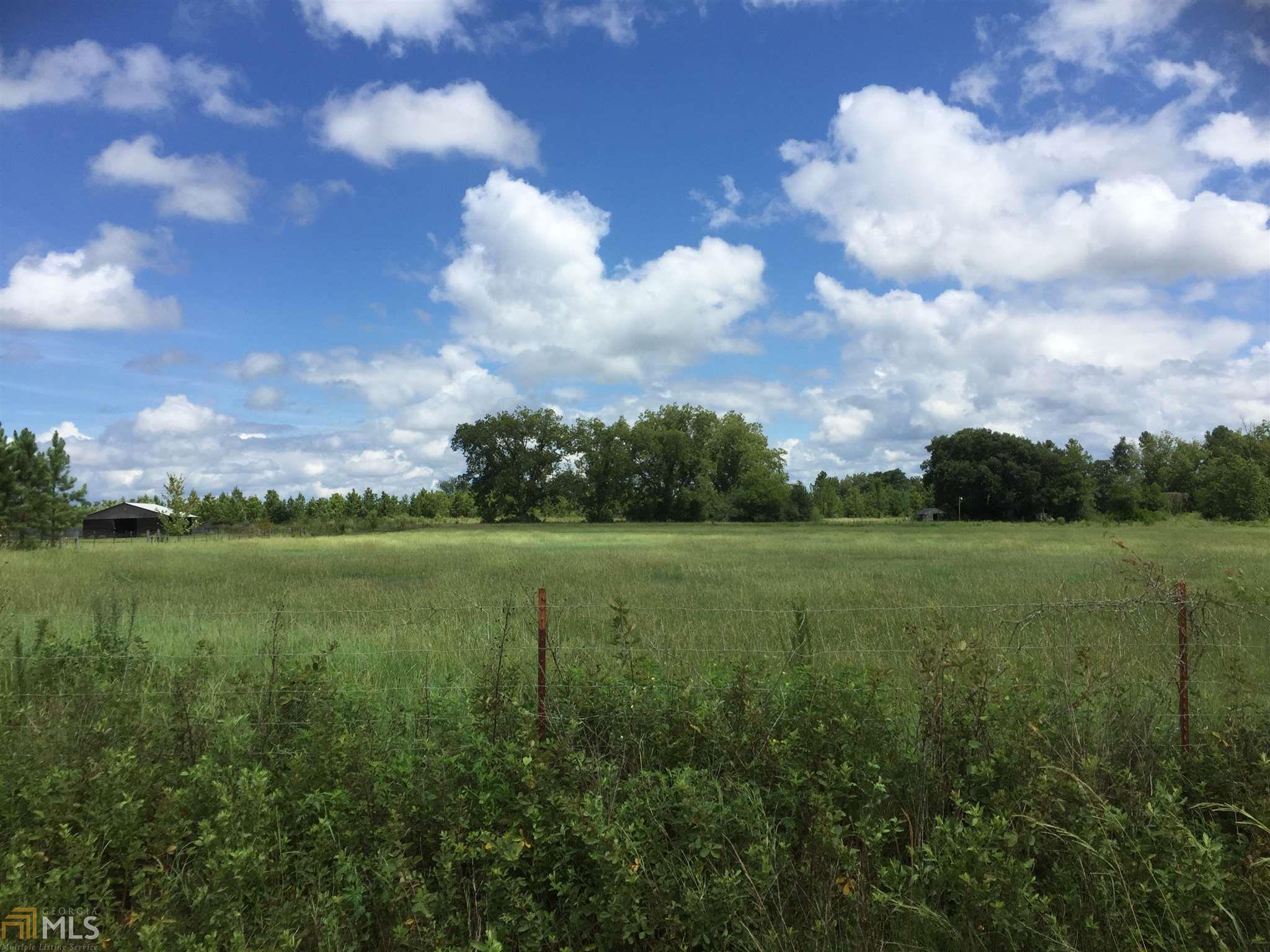 12536 Watson Rd, Metter, GA 30439 photo 17