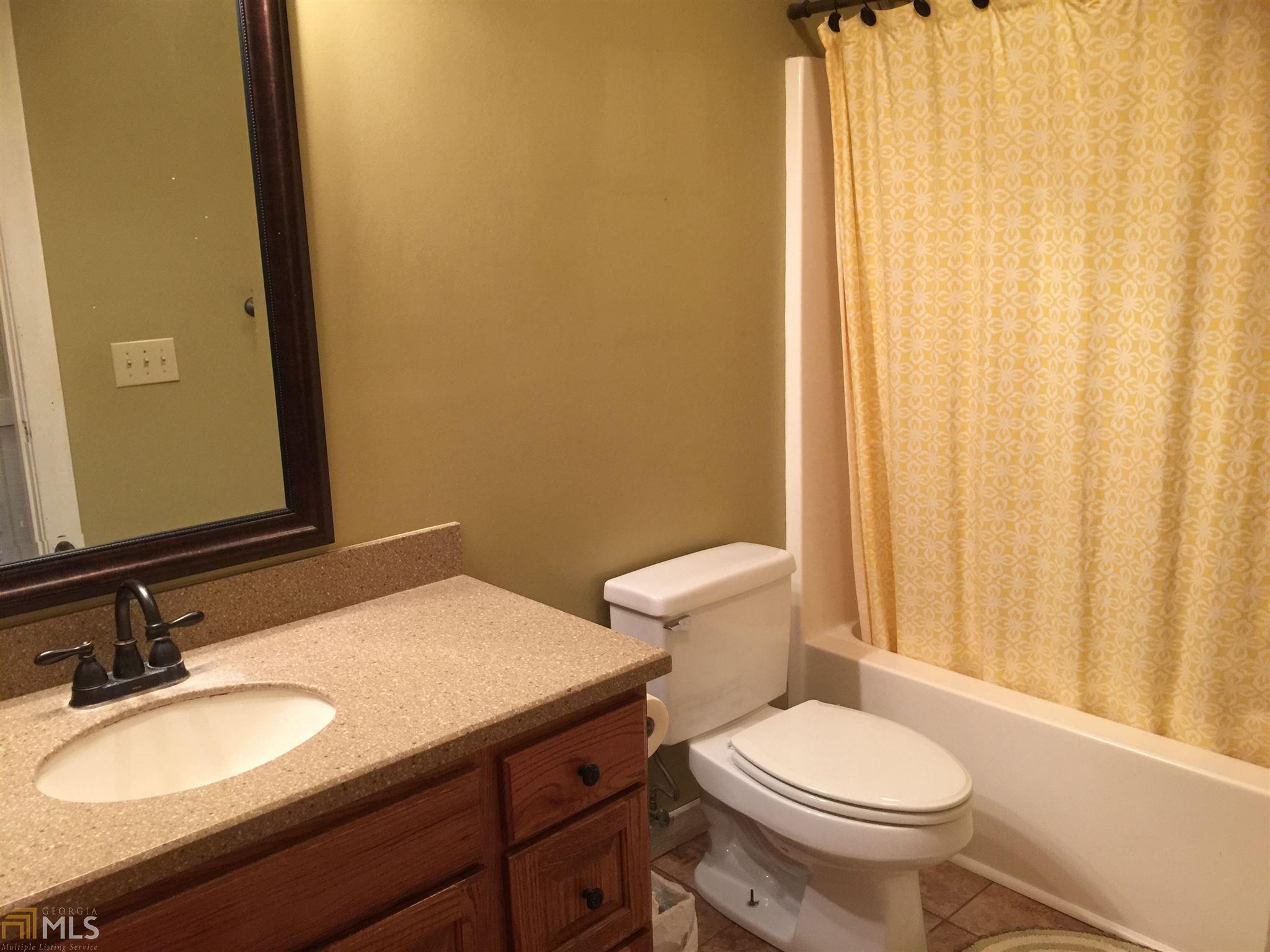 12536 Watson Rd, Metter, GA 30439 photo 5