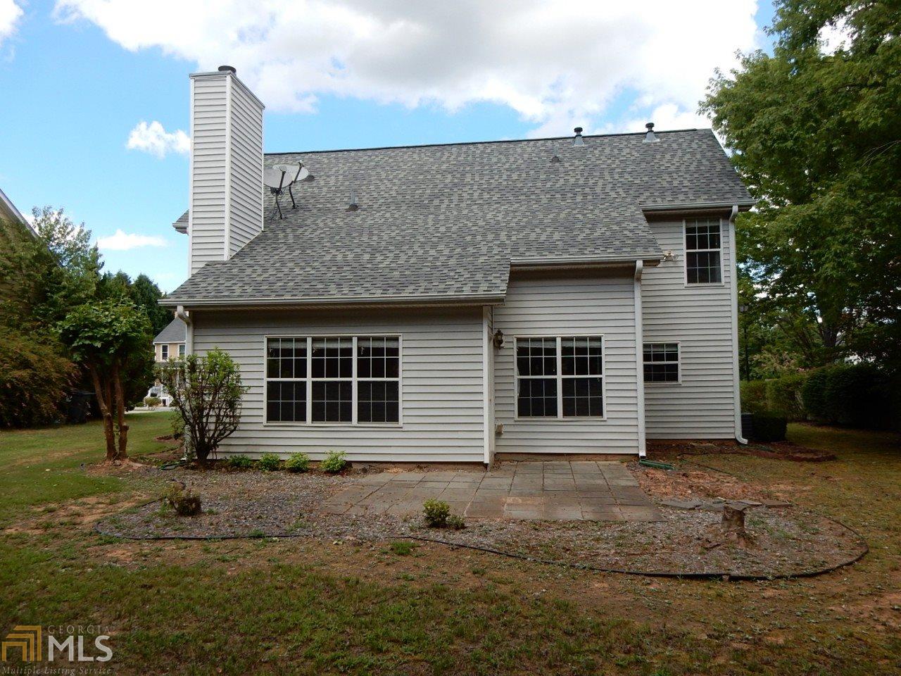 3924 Riverstone Dr, Suwanee, GA 30024 photo 16