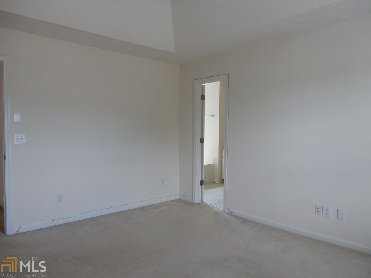 3924 Riverstone Dr, Suwanee, GA 30024 photo 11
