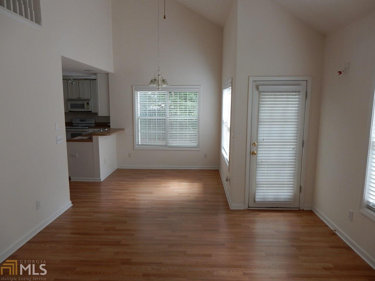 3924 Riverstone Dr, Suwanee, GA 30024 photo 6