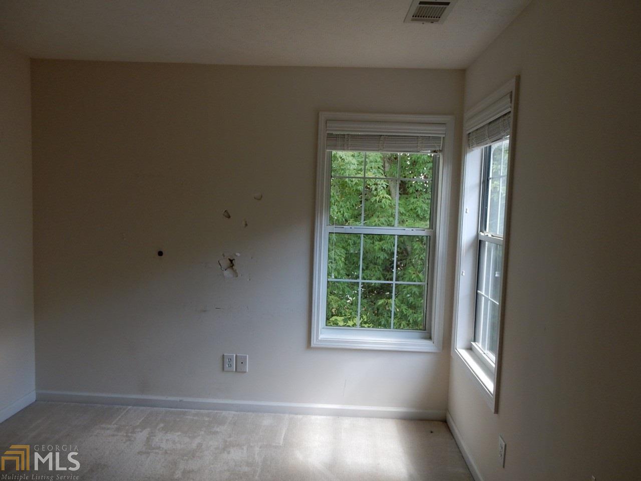3924 Riverstone Dr, Suwanee, GA 30024 photo 14