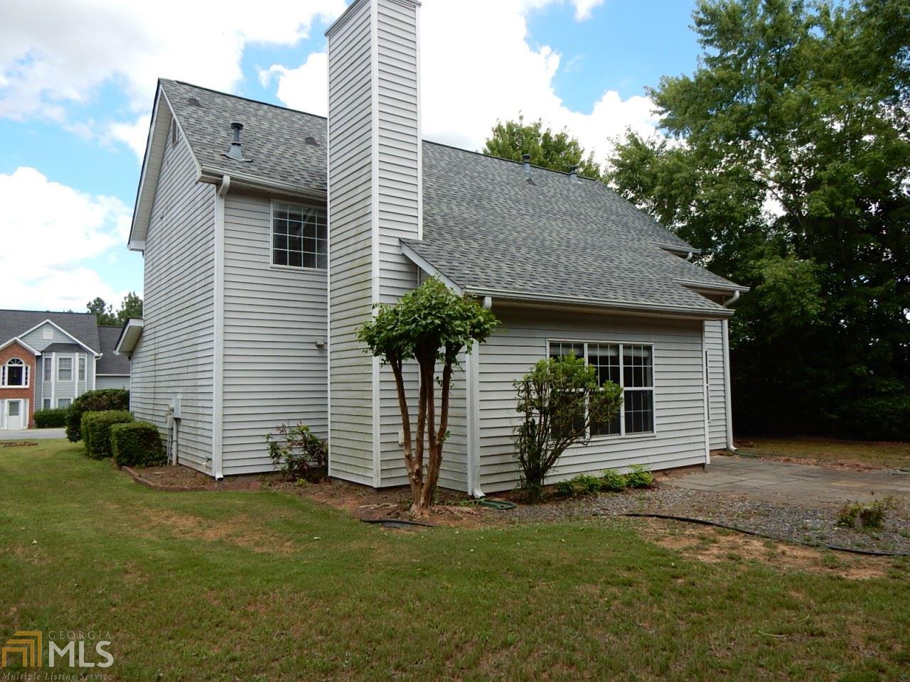 3924 Riverstone Dr, Suwanee, GA 30024 photo 18