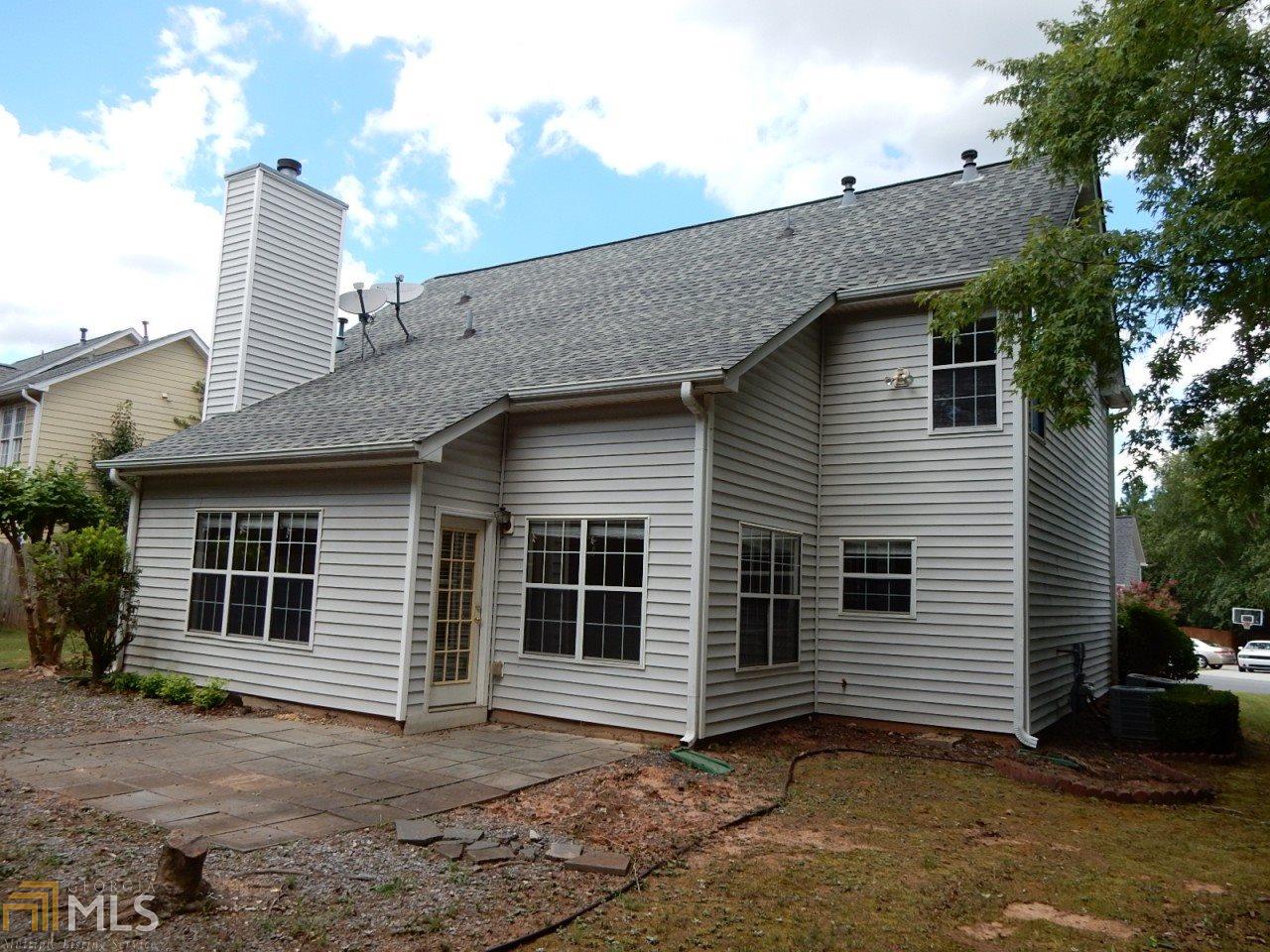 3924 Riverstone Dr, Suwanee, GA 30024 photo 17