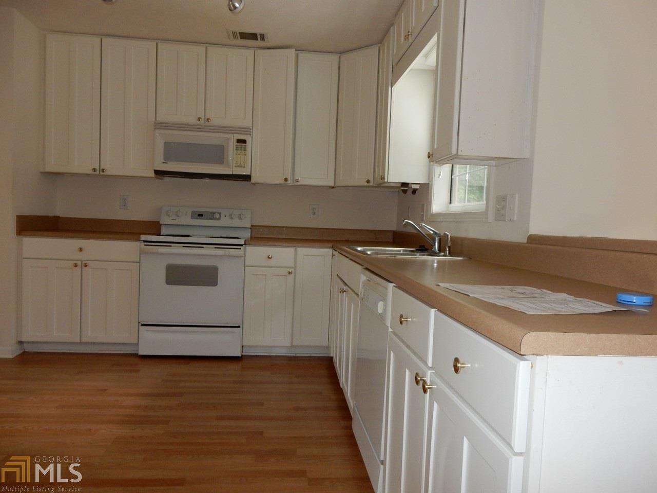 3924 Riverstone Dr, Suwanee, GA 30024 photo 4