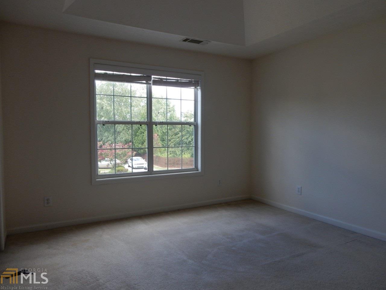 3924 Riverstone Dr, Suwanee, GA 30024 photo 8