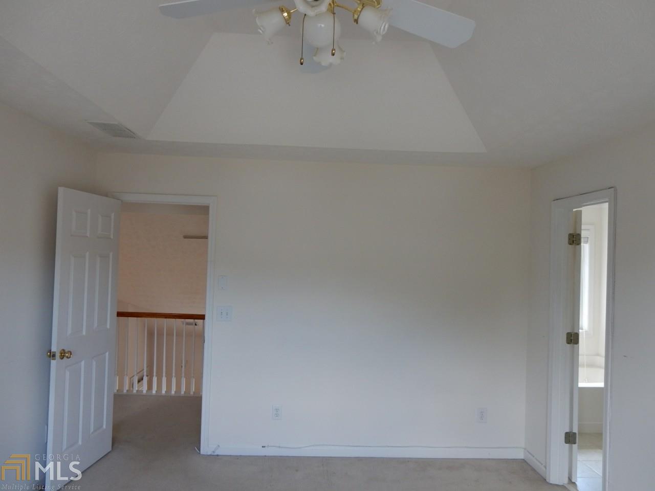 3924 Riverstone Dr, Suwanee, GA 30024 photo 9