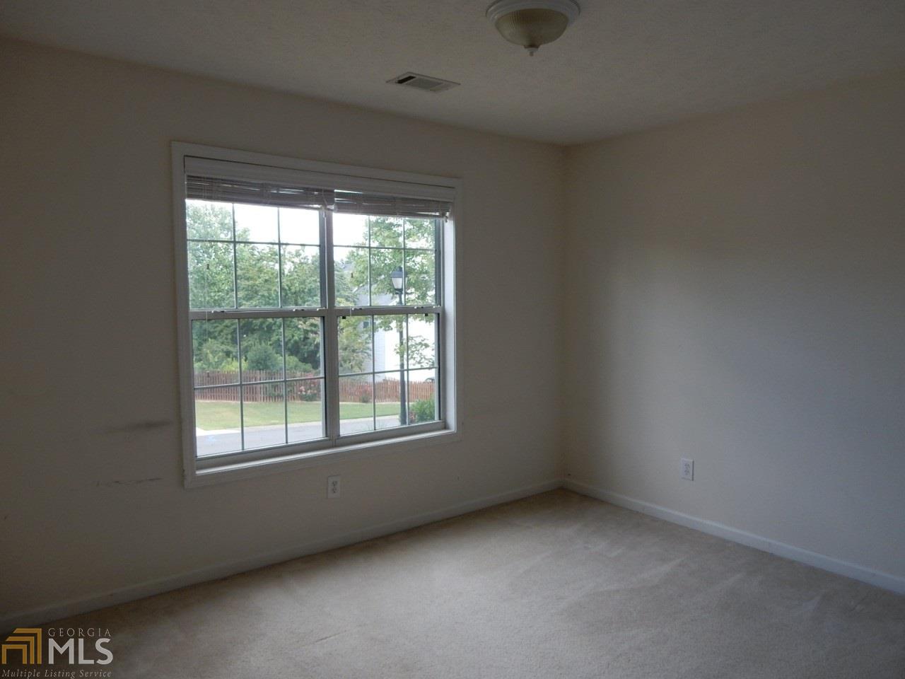 3924 Riverstone Dr, Suwanee, GA 30024 photo 13
