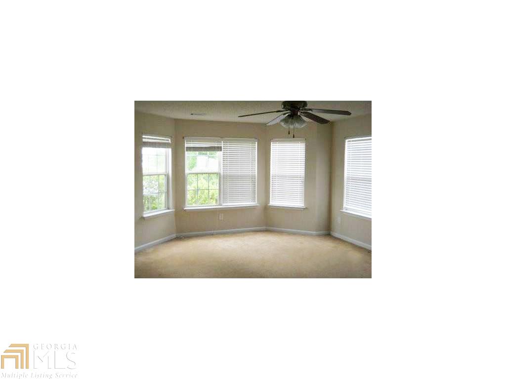 2061 Registry Dr, Hampton, GA 30228 photo 2