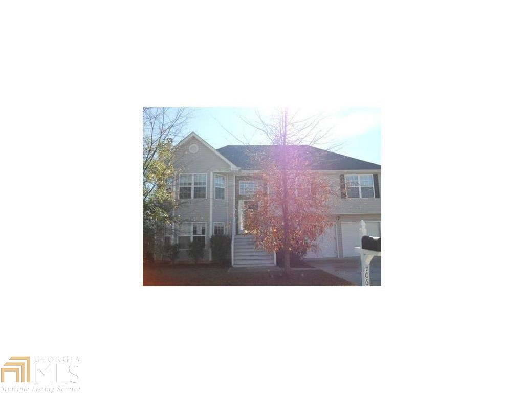 2061 Registry Dr, Hampton, GA 30228 photo 1