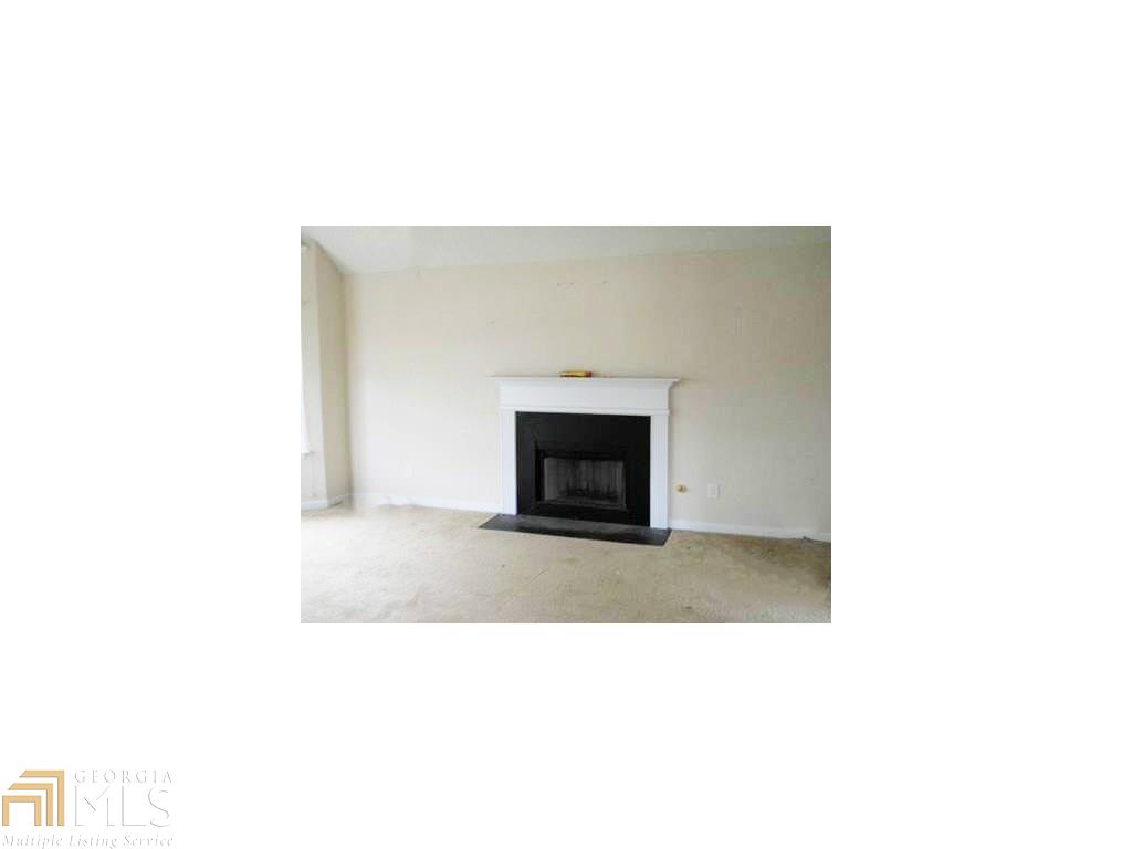 2061 Registry Dr, Hampton, GA 30228 photo 4