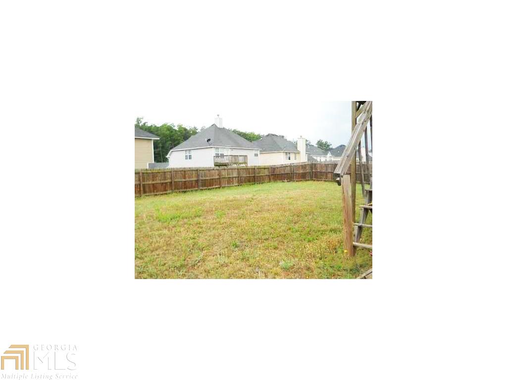 2061 Registry Dr, Hampton, GA 30228 photo 6