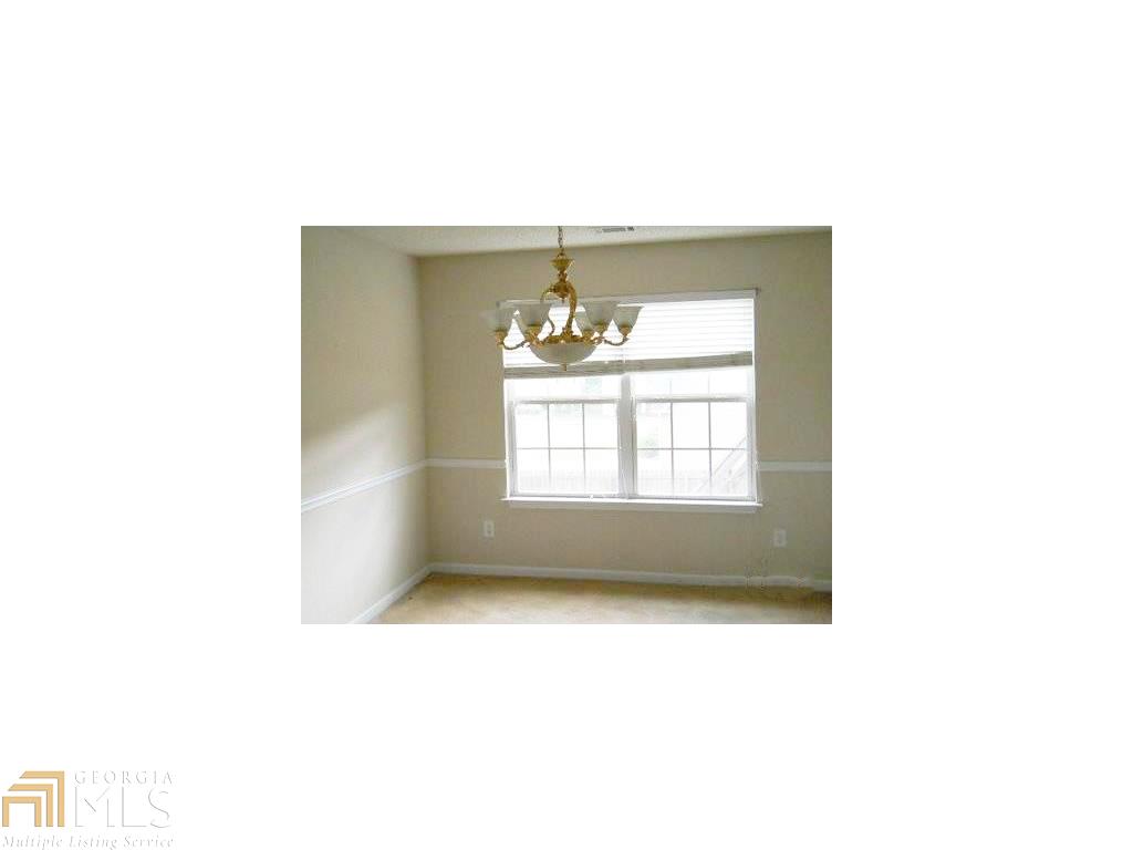 2061 Registry Dr, Hampton, GA 30228 photo 3