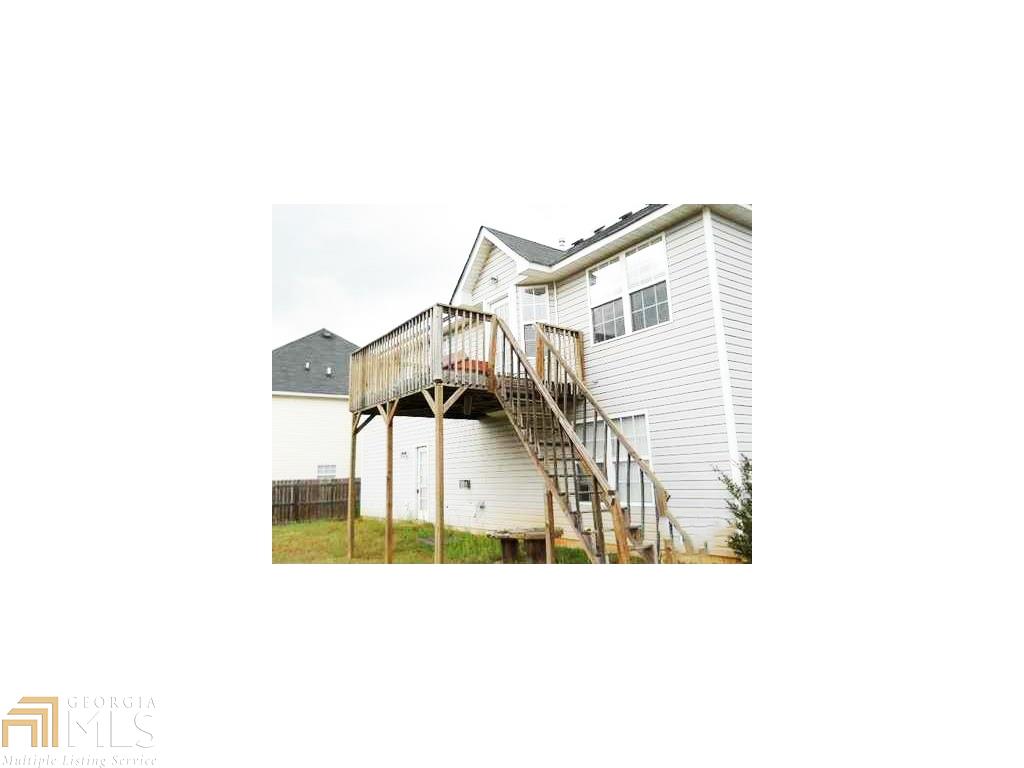2061 Registry Dr, Hampton, GA 30228 photo 5