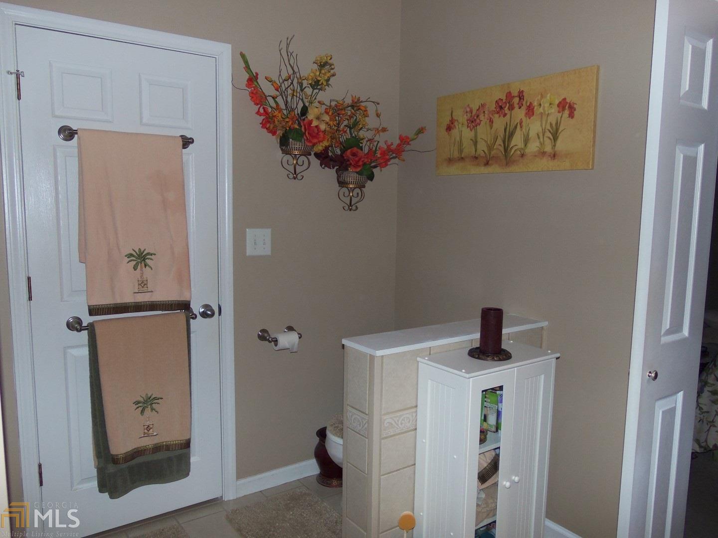  1772 Jeff Davis Rd, Thomaston, GA 30286 photo 12