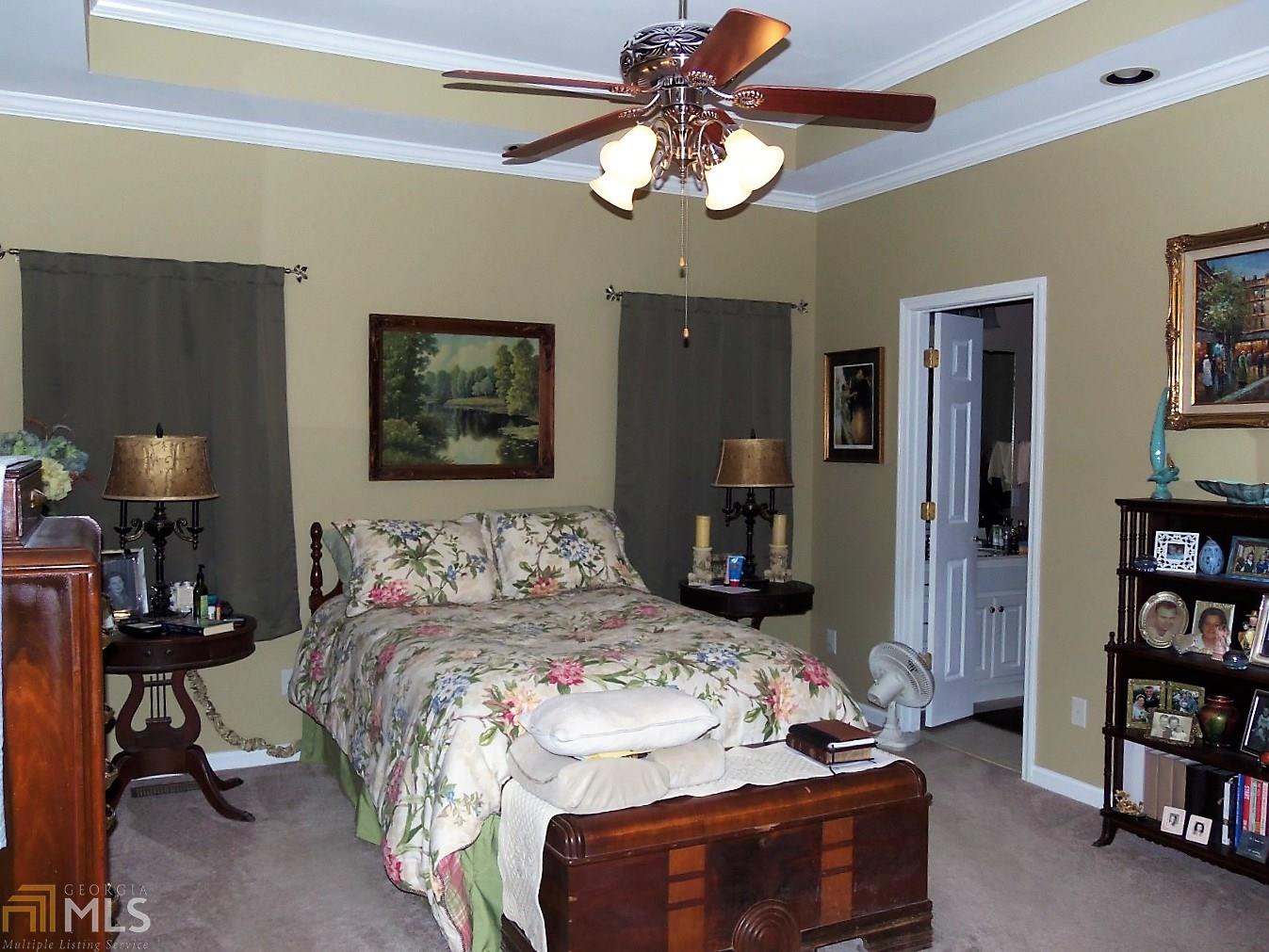  1772 Jeff Davis Rd, Thomaston, GA 30286 photo 27